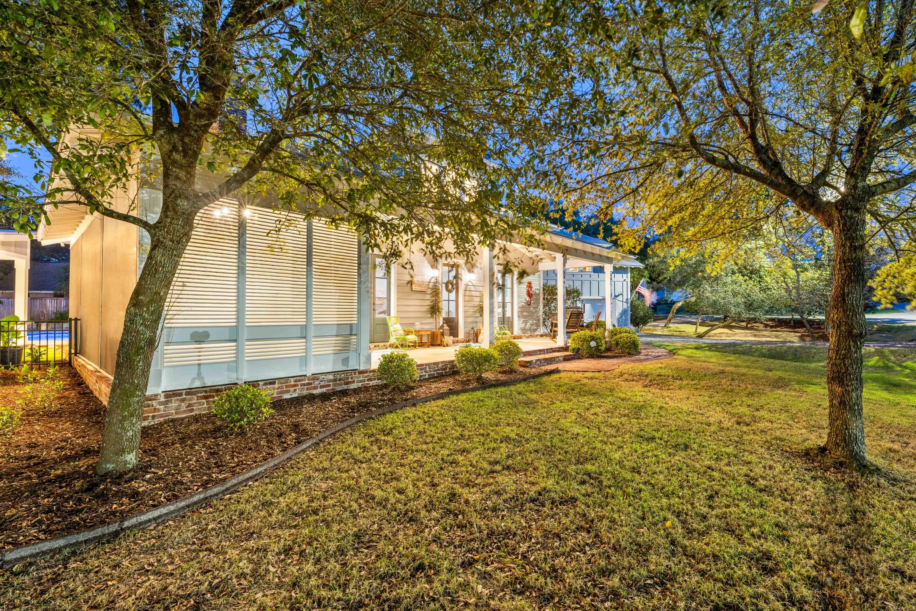 Santa Rosa Beach, FL, 32459, US, 5 Bedrooms Bedrooms, ,6 BathroomsBathrooms,Residential,Active,1686187