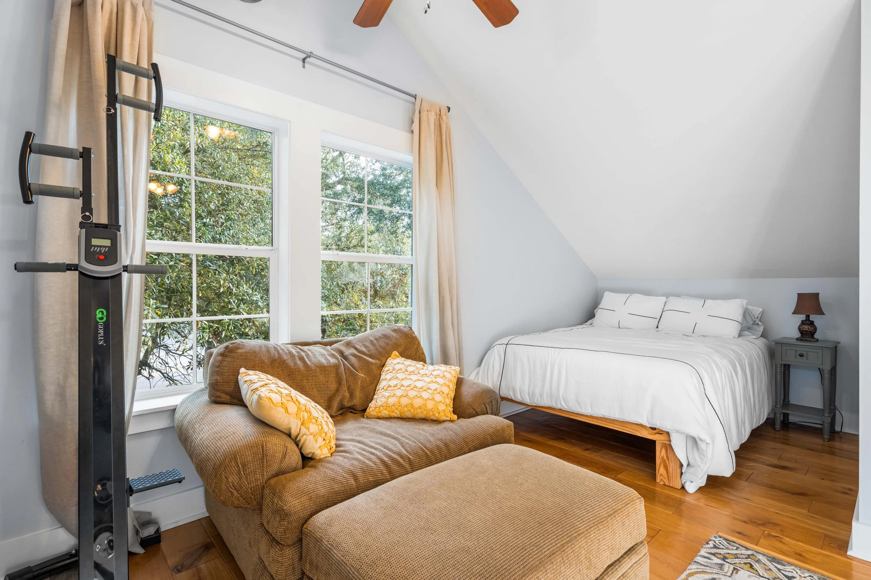 Santa Rosa Beach, FL, 32459, US, 5 Bedrooms Bedrooms, ,6 BathroomsBathrooms,Residential,Active,1686187