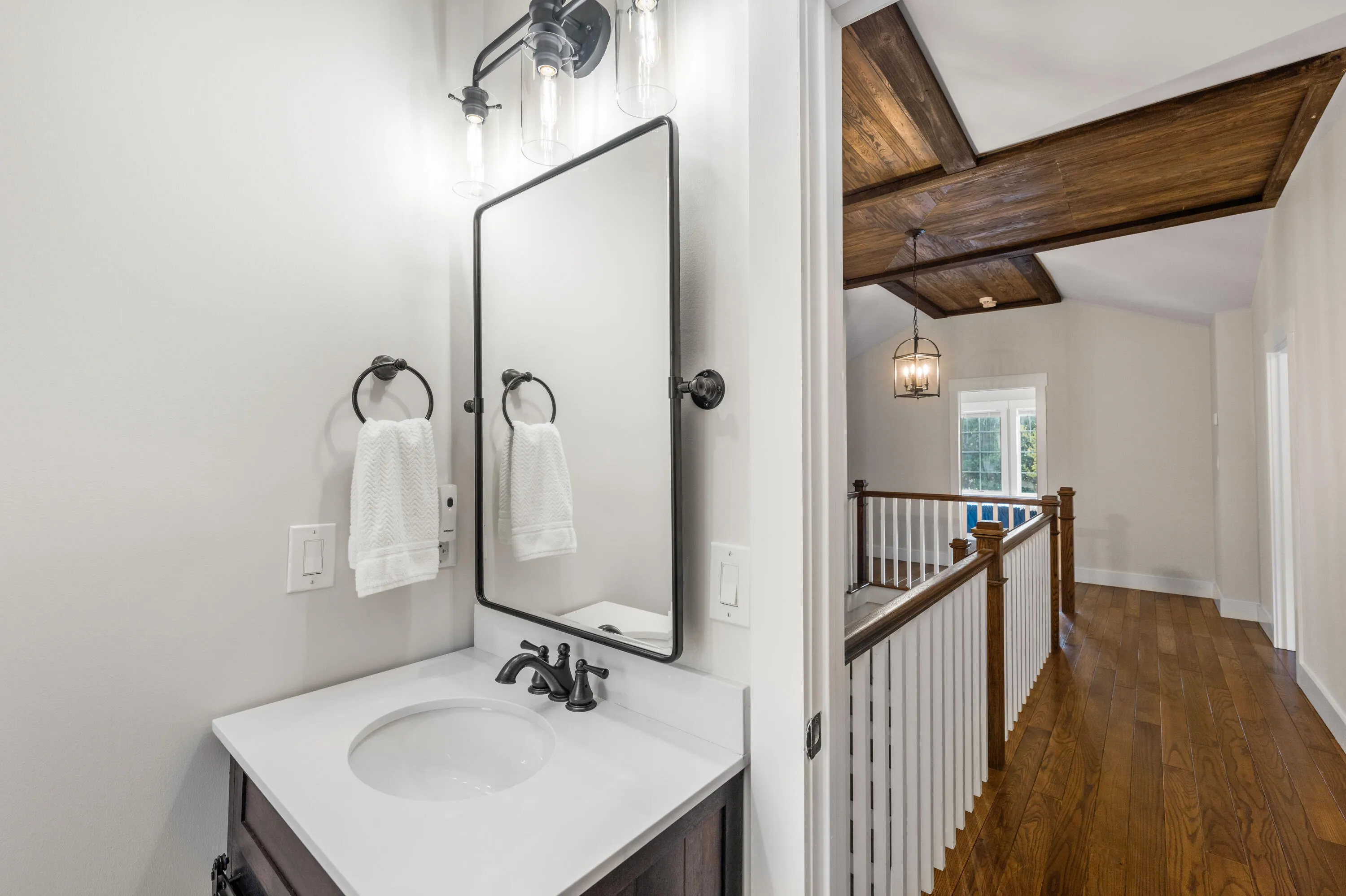 Santa Rosa Beach, FL, 32459, US, 5 Bedrooms Bedrooms, ,6 BathroomsBathrooms,Residential,Active,1686187