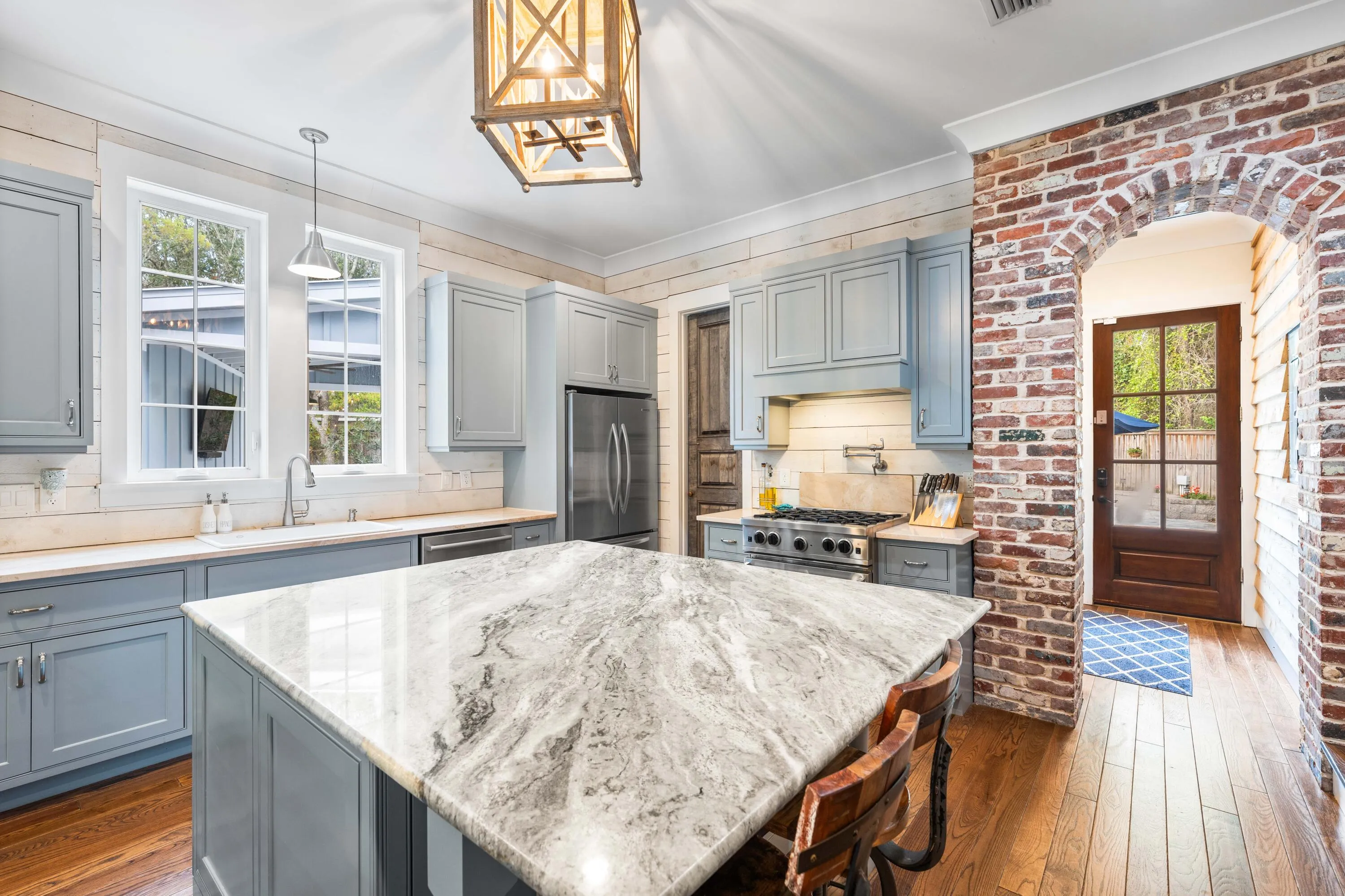 Santa Rosa Beach, FL, 32459, US, 5 Bedrooms Bedrooms, ,6 BathroomsBathrooms,Residential,Active,1686187