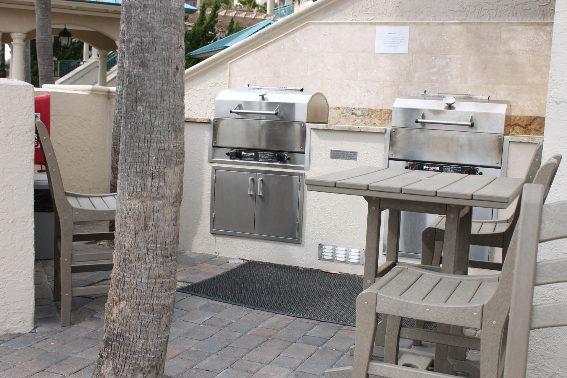 SOUTHWINDS II - Residential