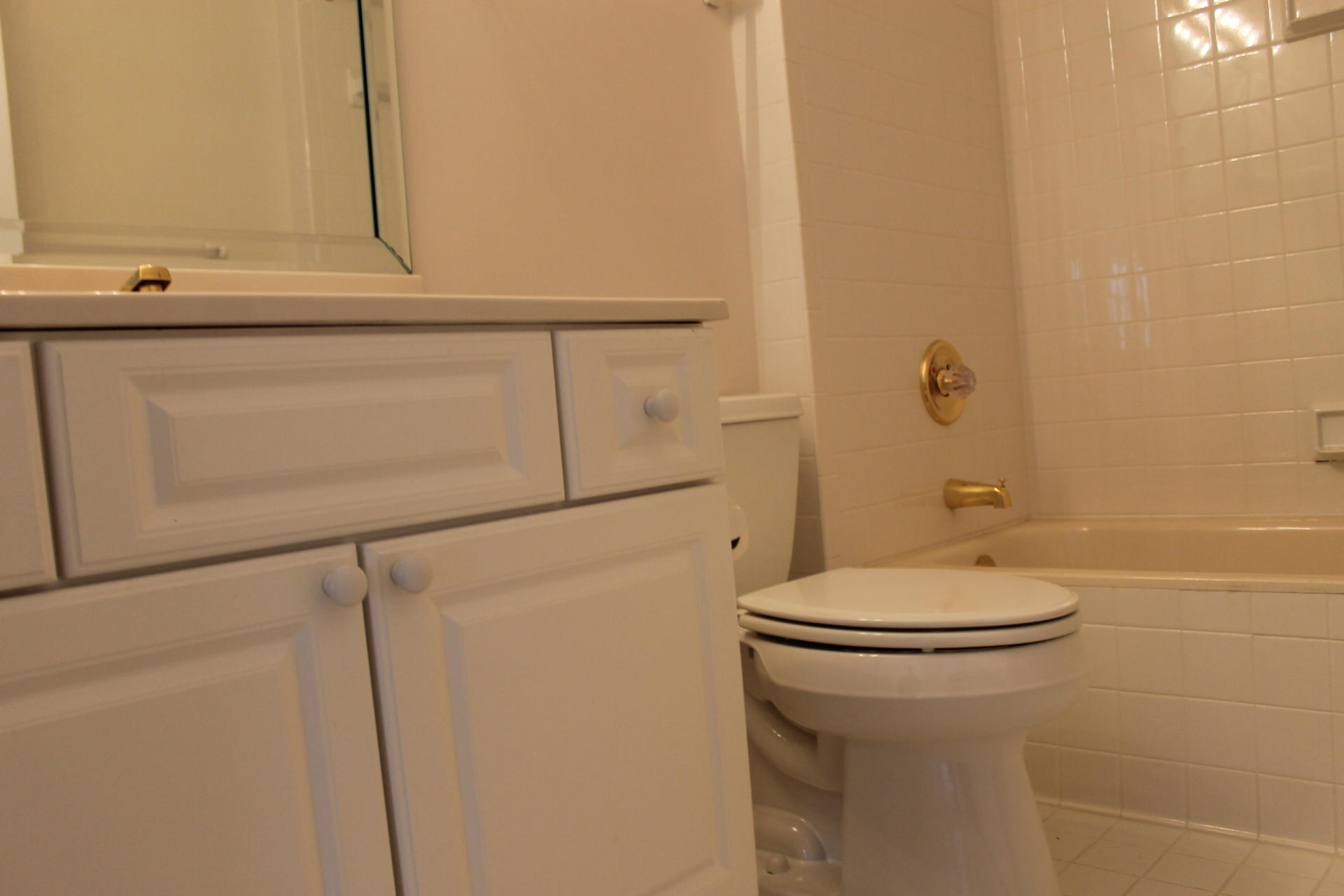 SOUTHWINDS II - Residential