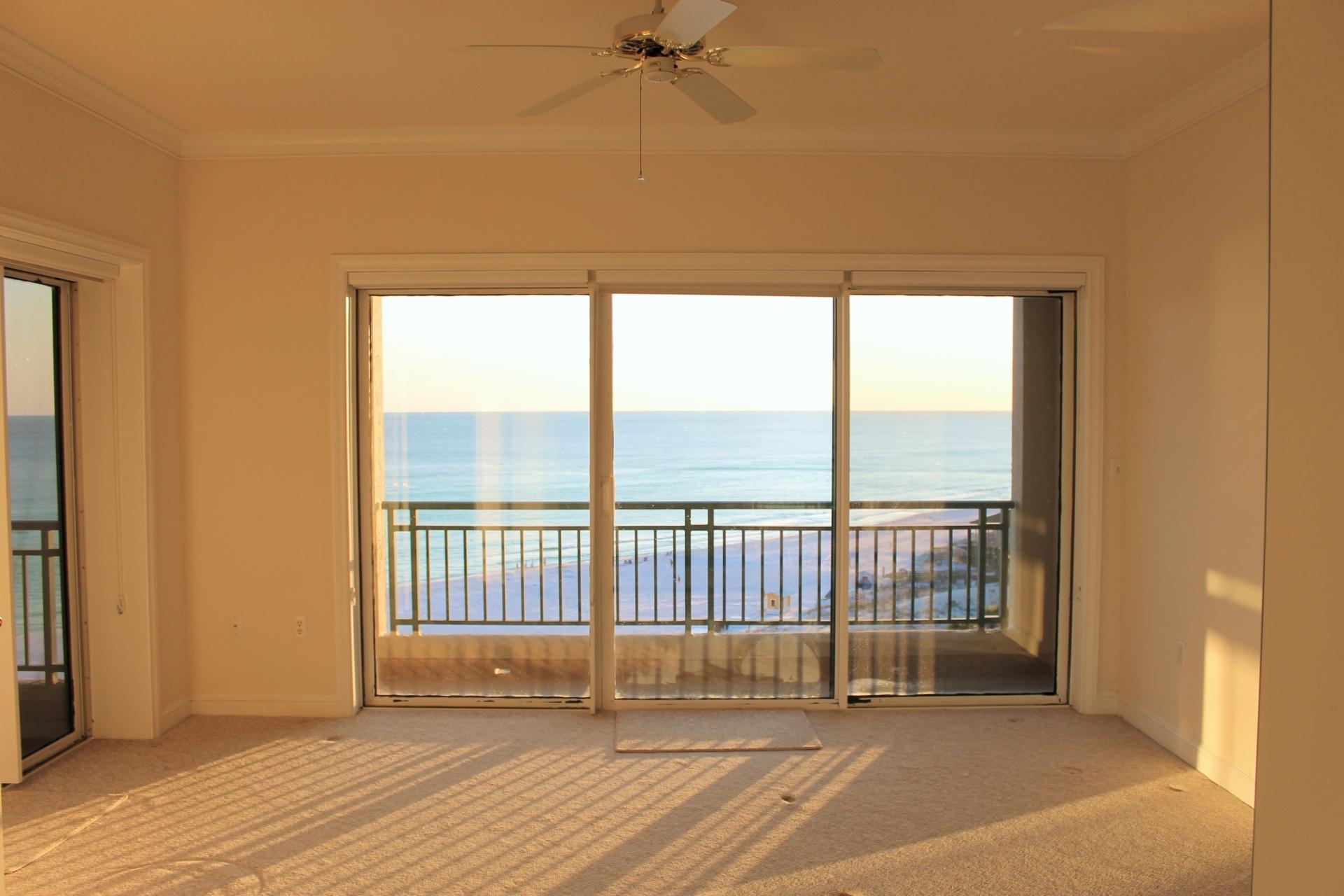 SOUTHWINDS II - Residential