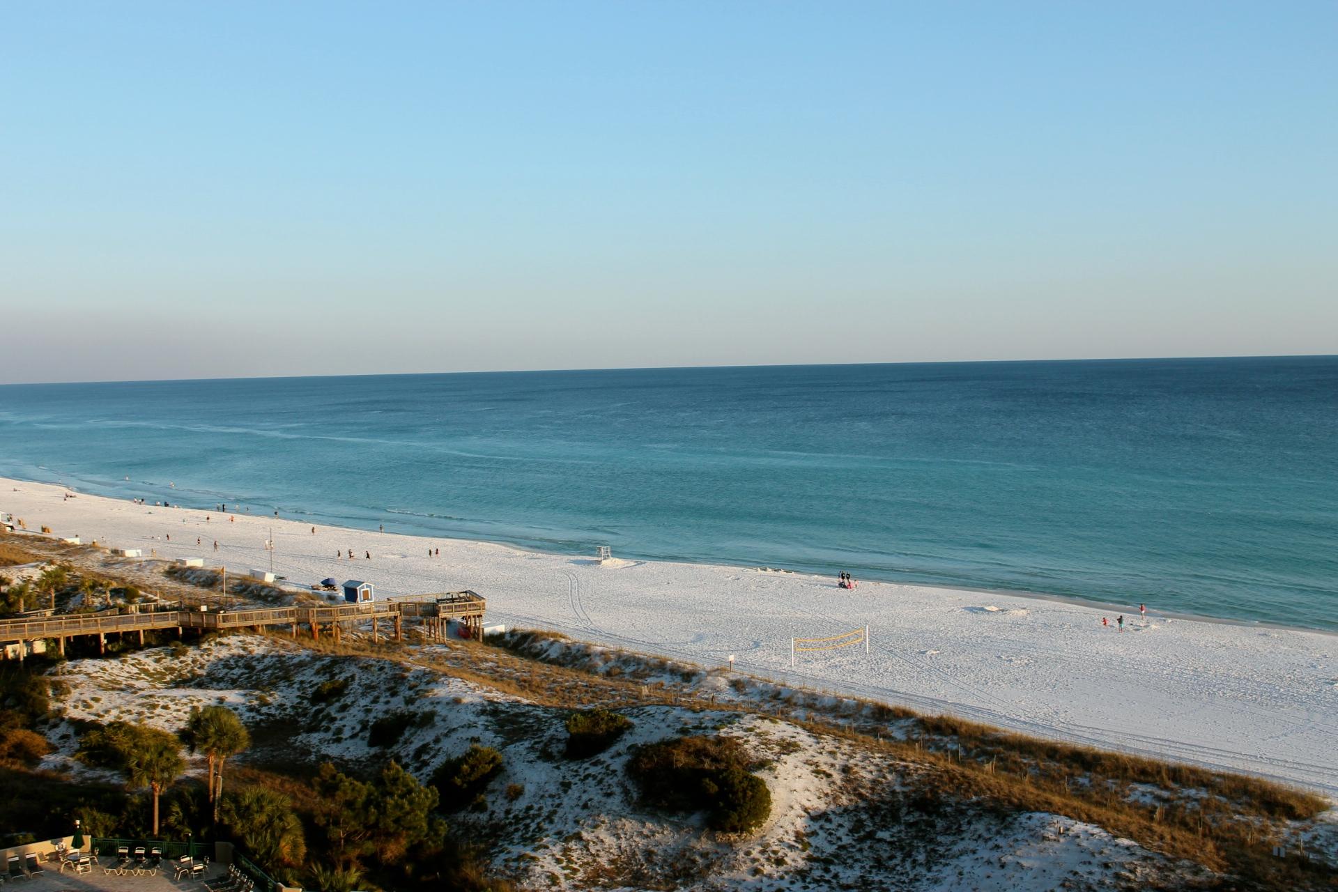 SOUTHWINDS II - Residential