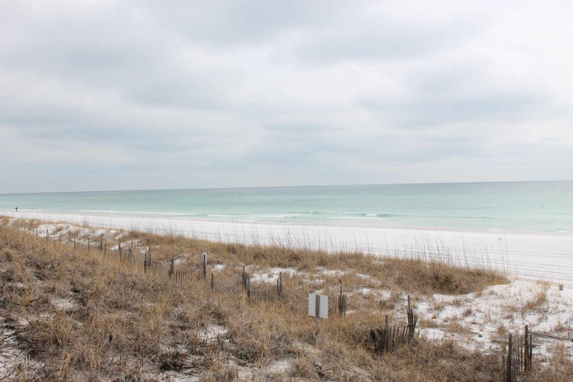 SOUTHWINDS II - Residential