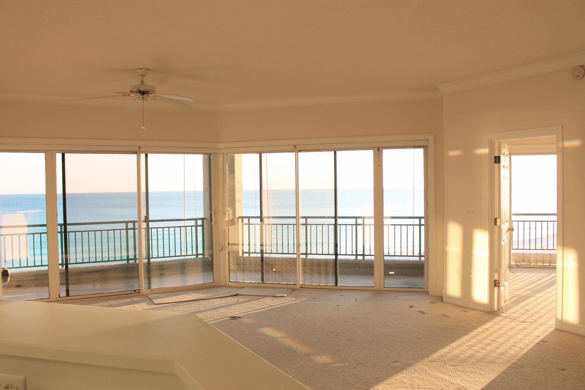 SOUTHWINDS II - Residential