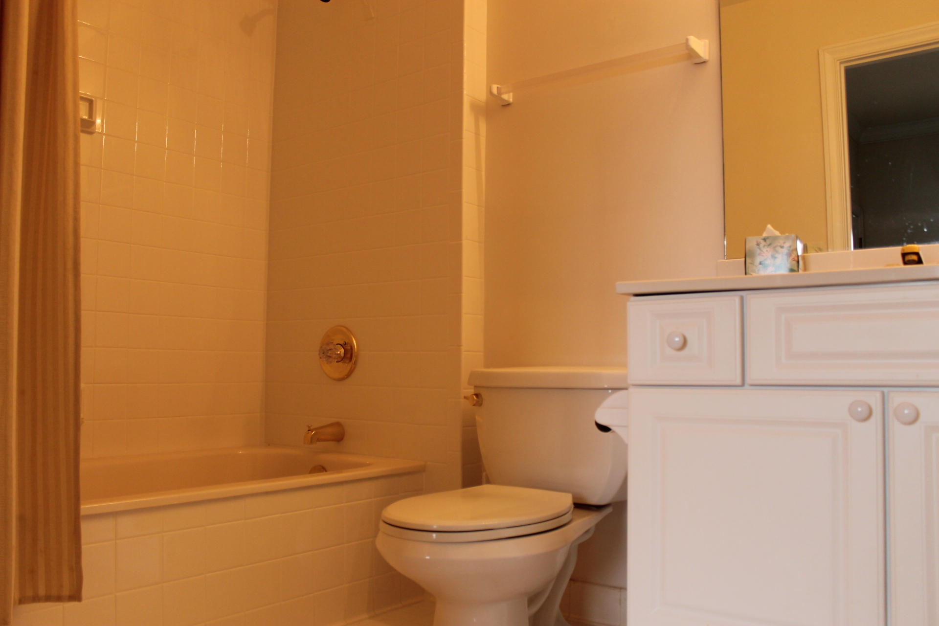 SOUTHWINDS II - Residential