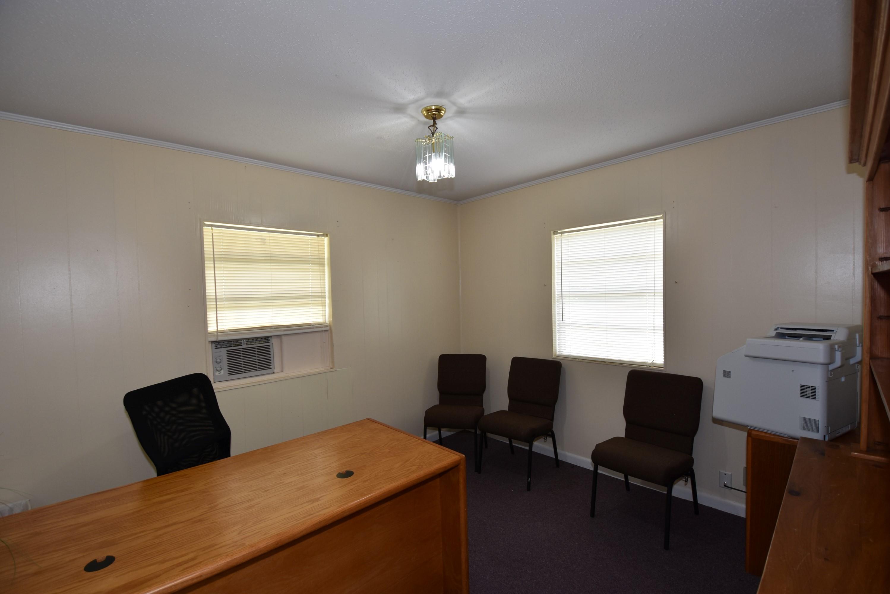 WINGARD ADDN TO CRESTVIEW - Residential