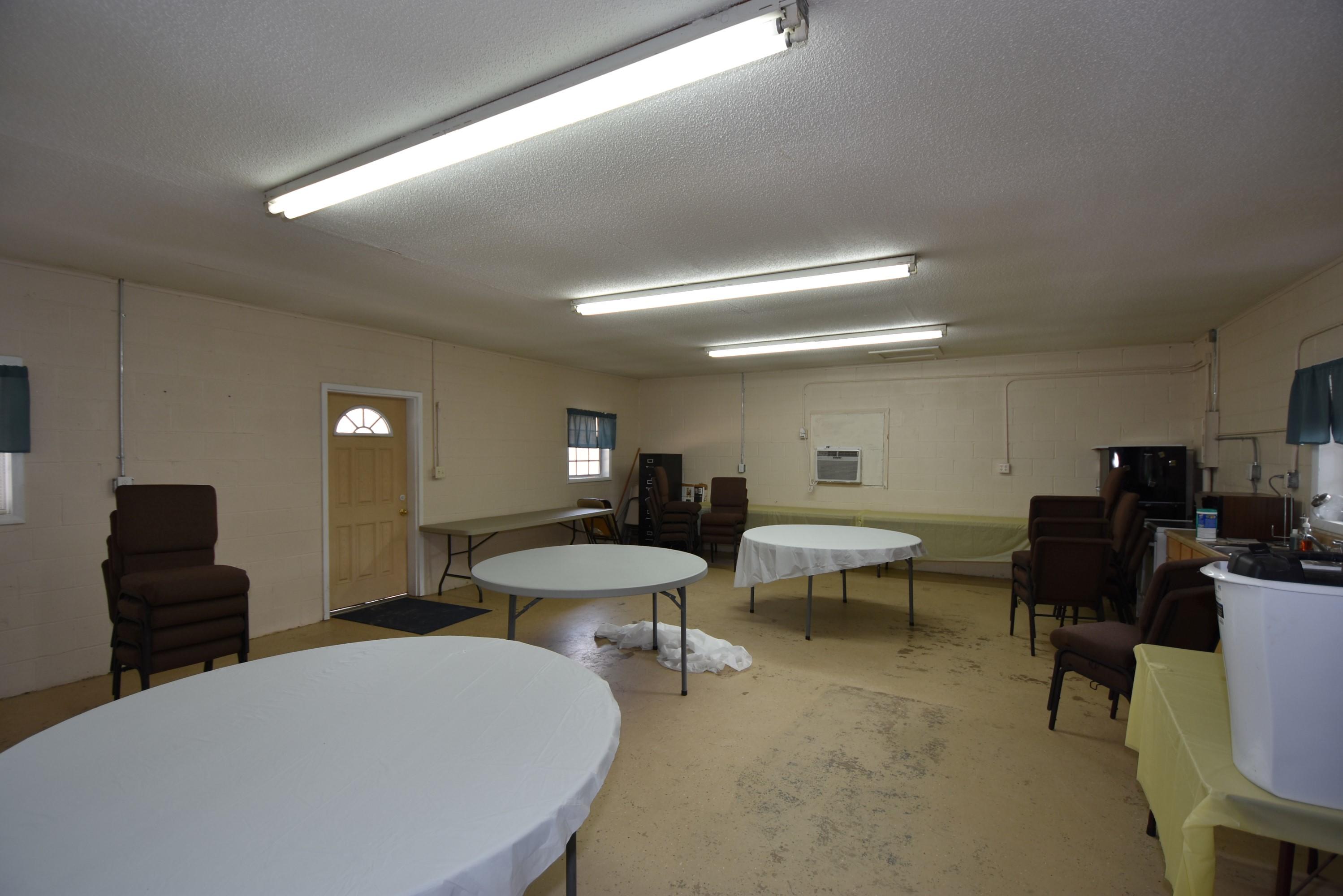 WINGARD ADDN TO CRESTVIEW - Residential
