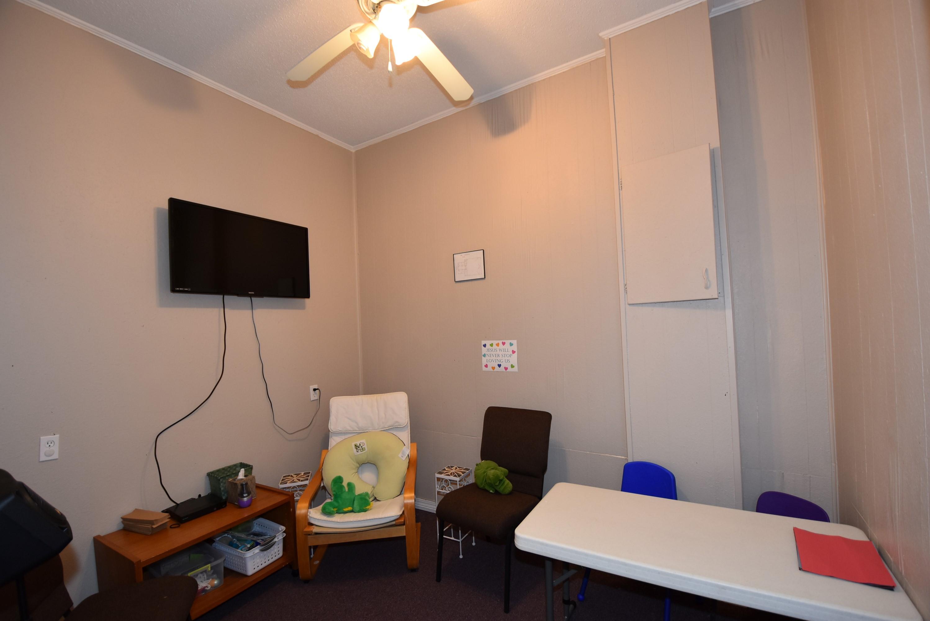 WINGARD ADDN TO CRESTVIEW - Residential