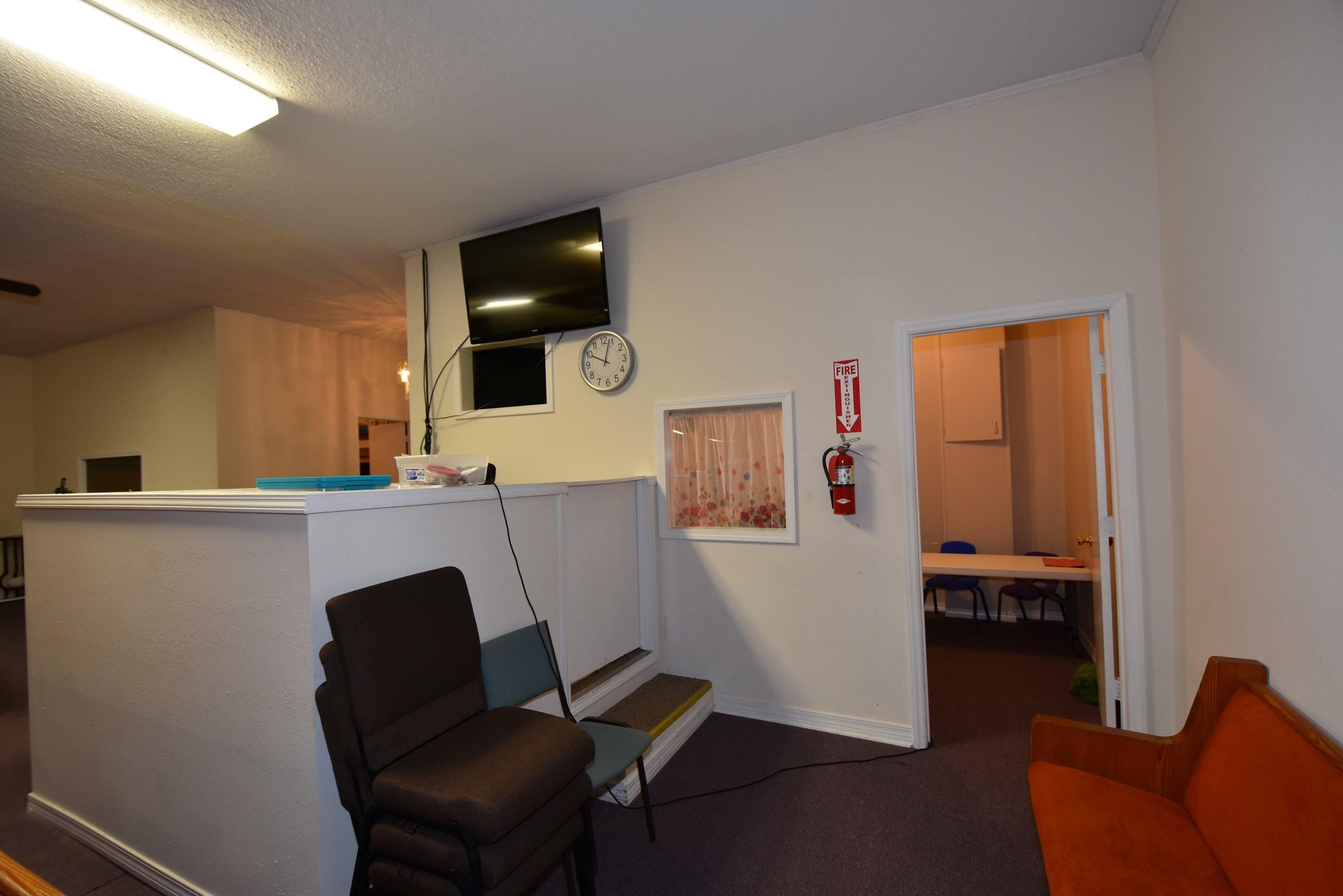 WINGARD ADDN TO CRESTVIEW - Residential