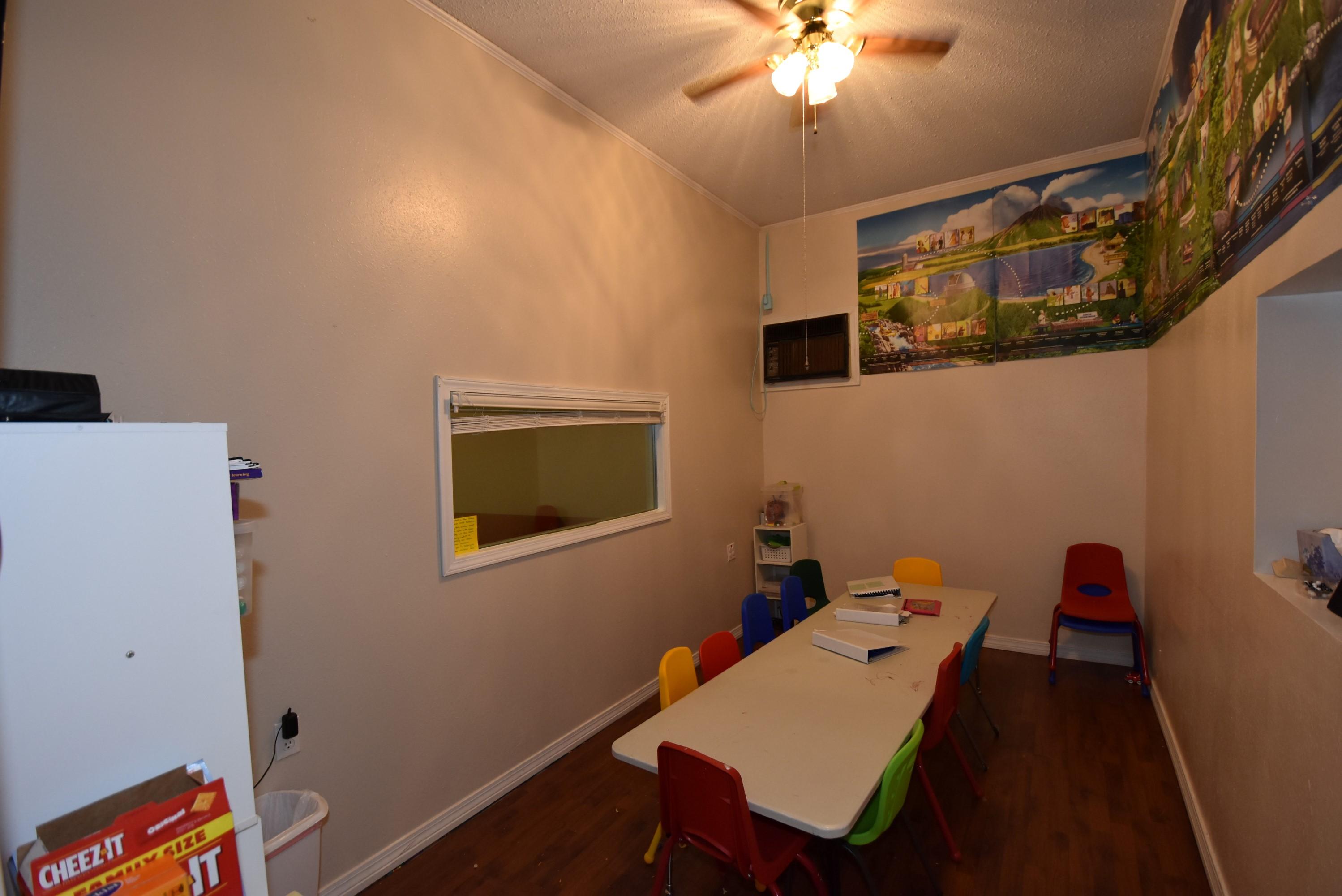 WINGARD ADDN TO CRESTVIEW - Residential