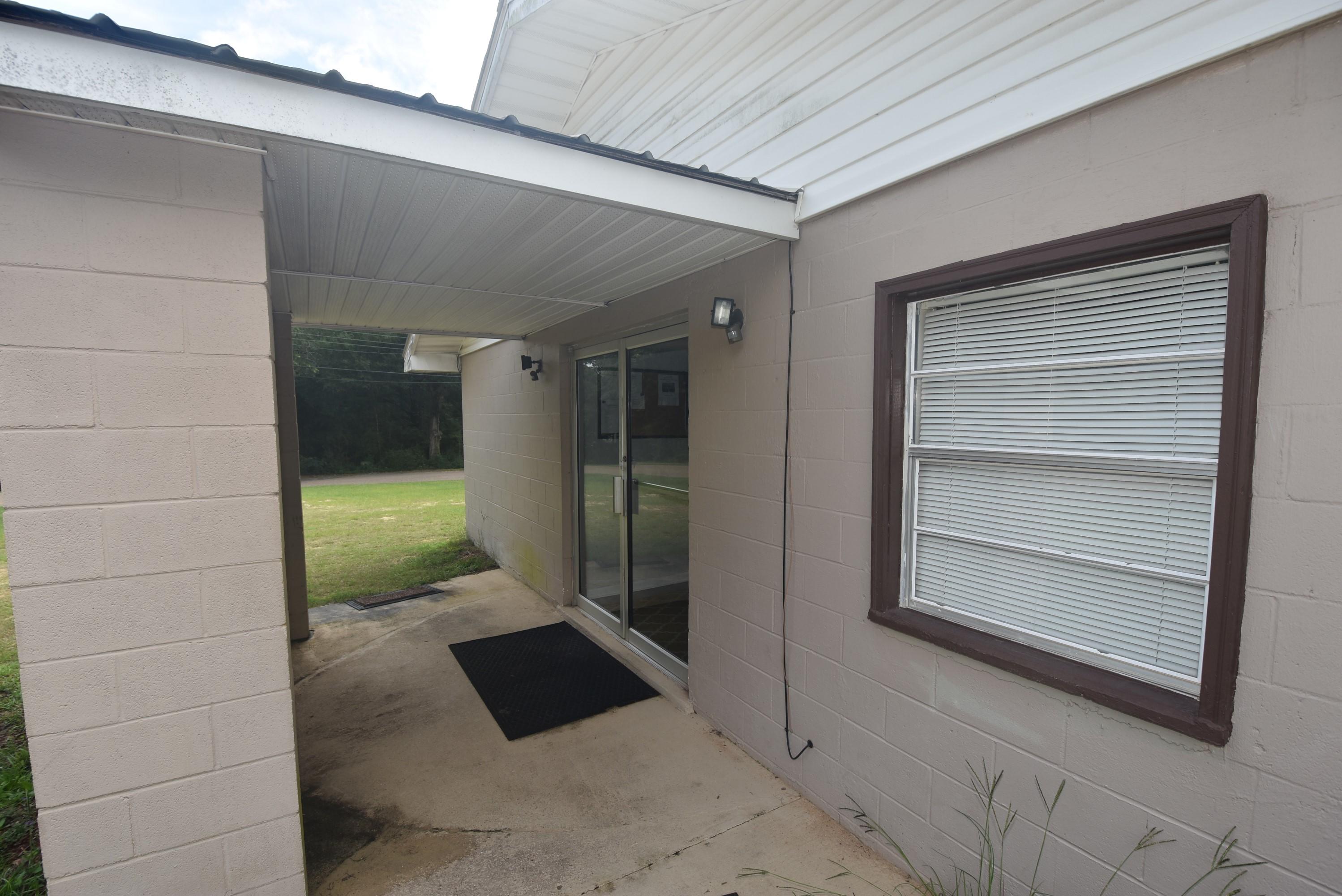 WINGARD ADDN TO CRESTVIEW - Residential
