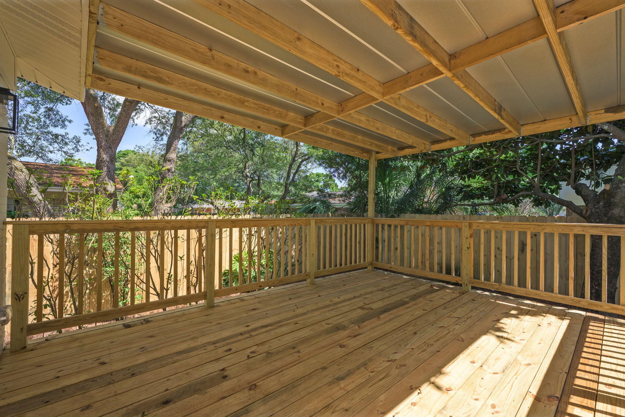 CHELSEA WOODS - Residential