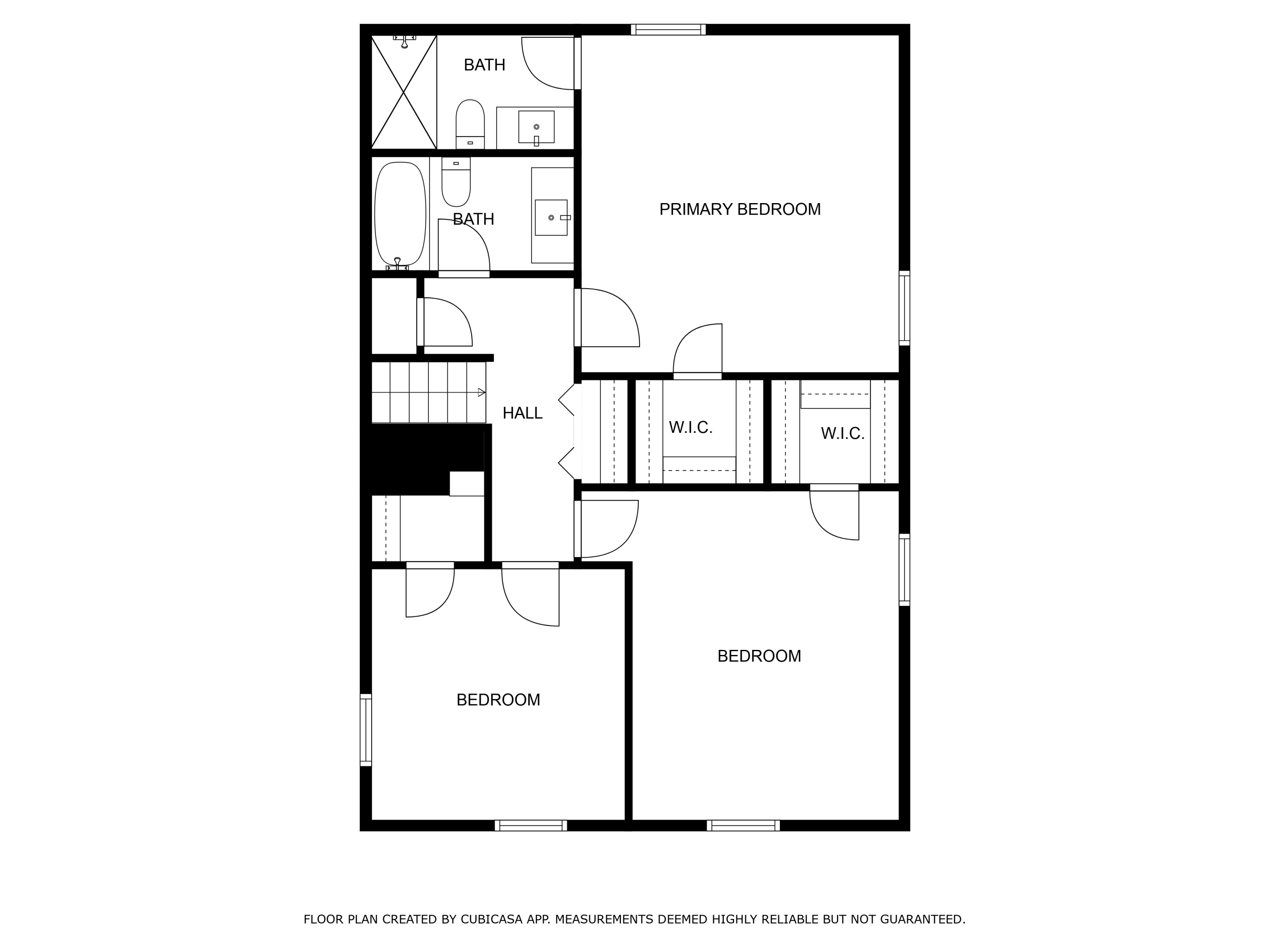 CHELSEA WOODS - Residential