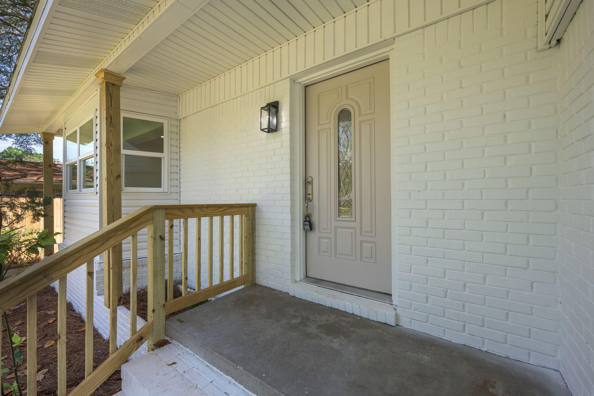 CHELSEA WOODS - Residential