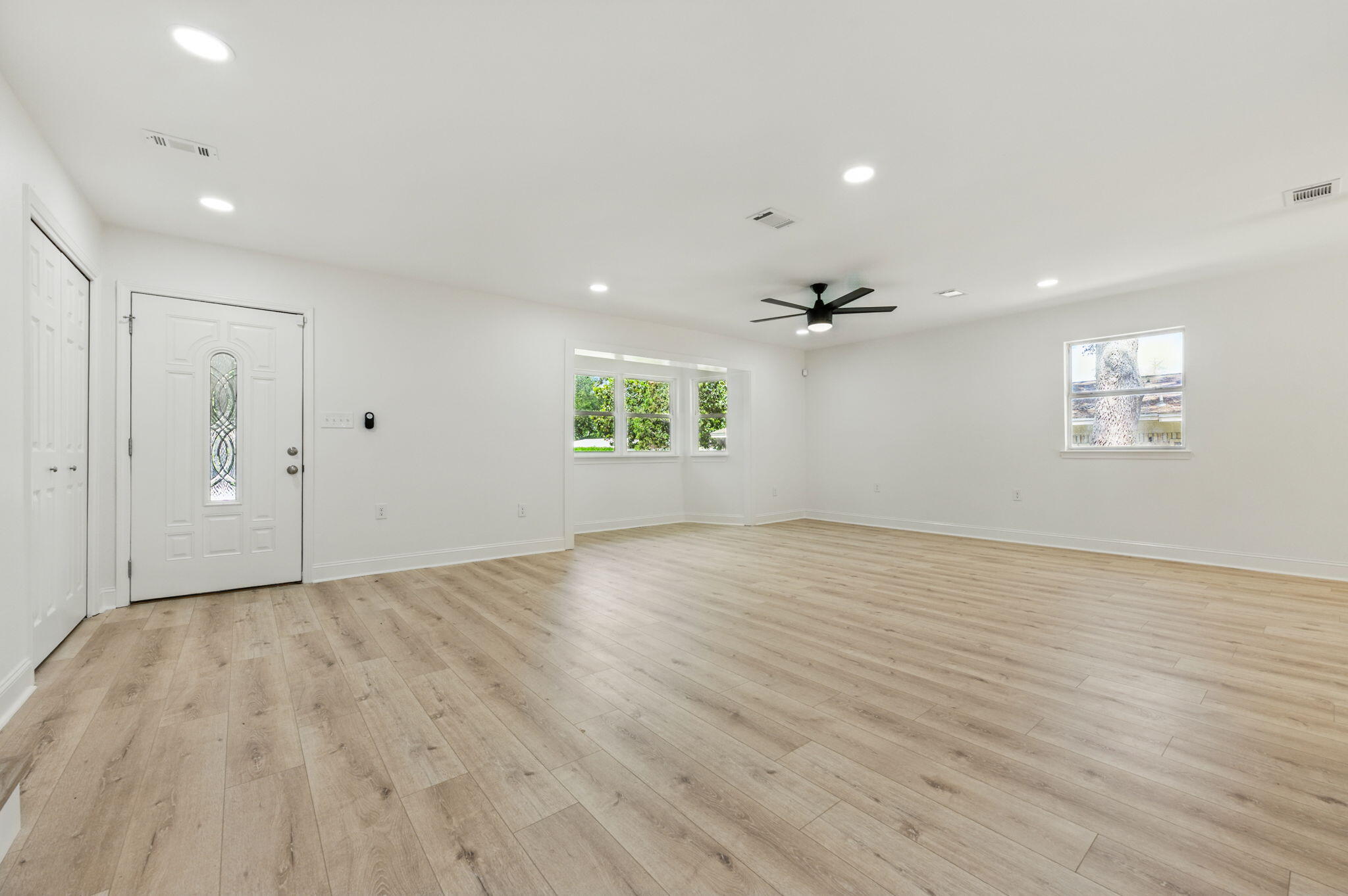 CHELSEA WOODS - Residential