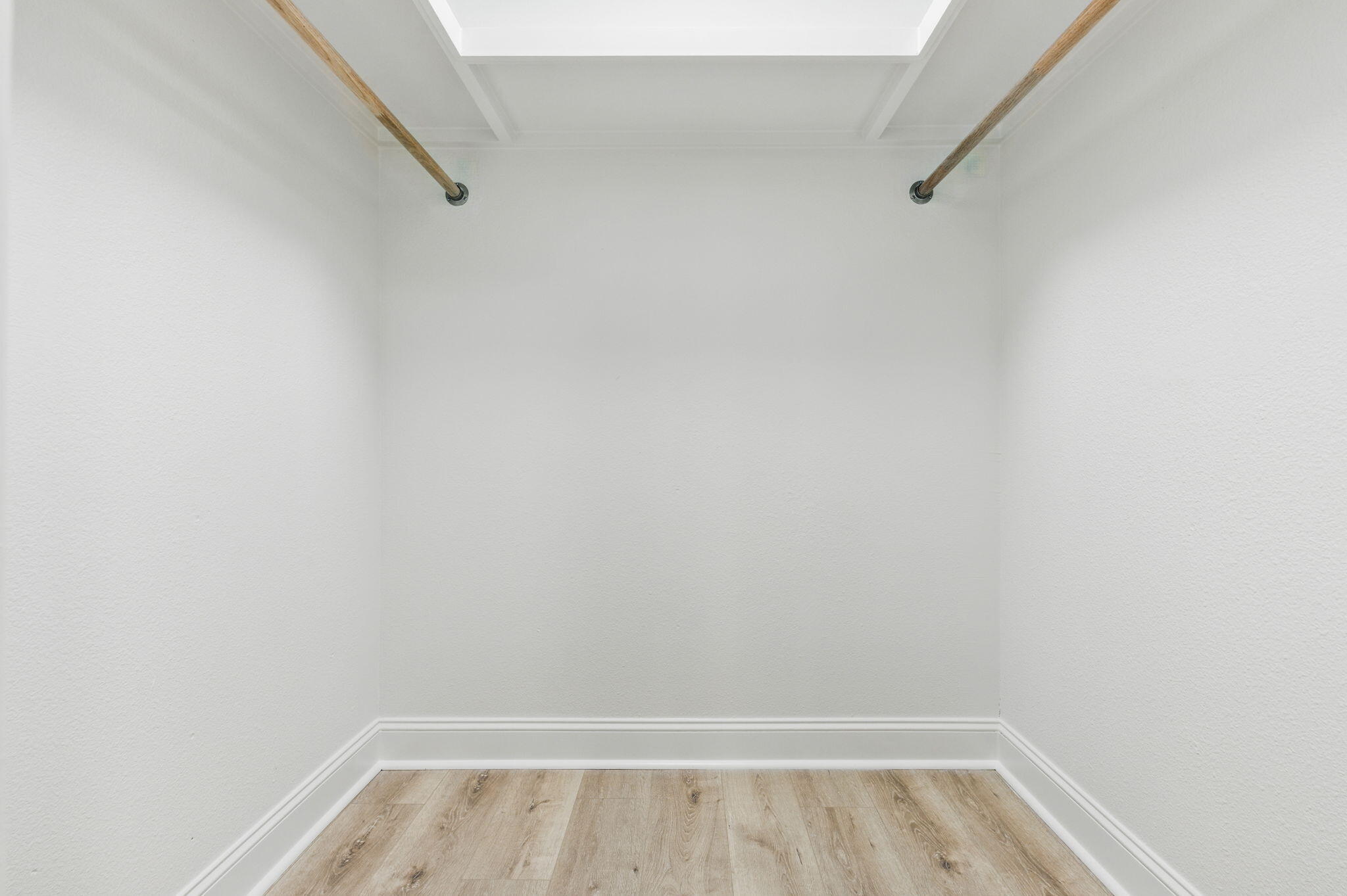 CHELSEA WOODS - Residential