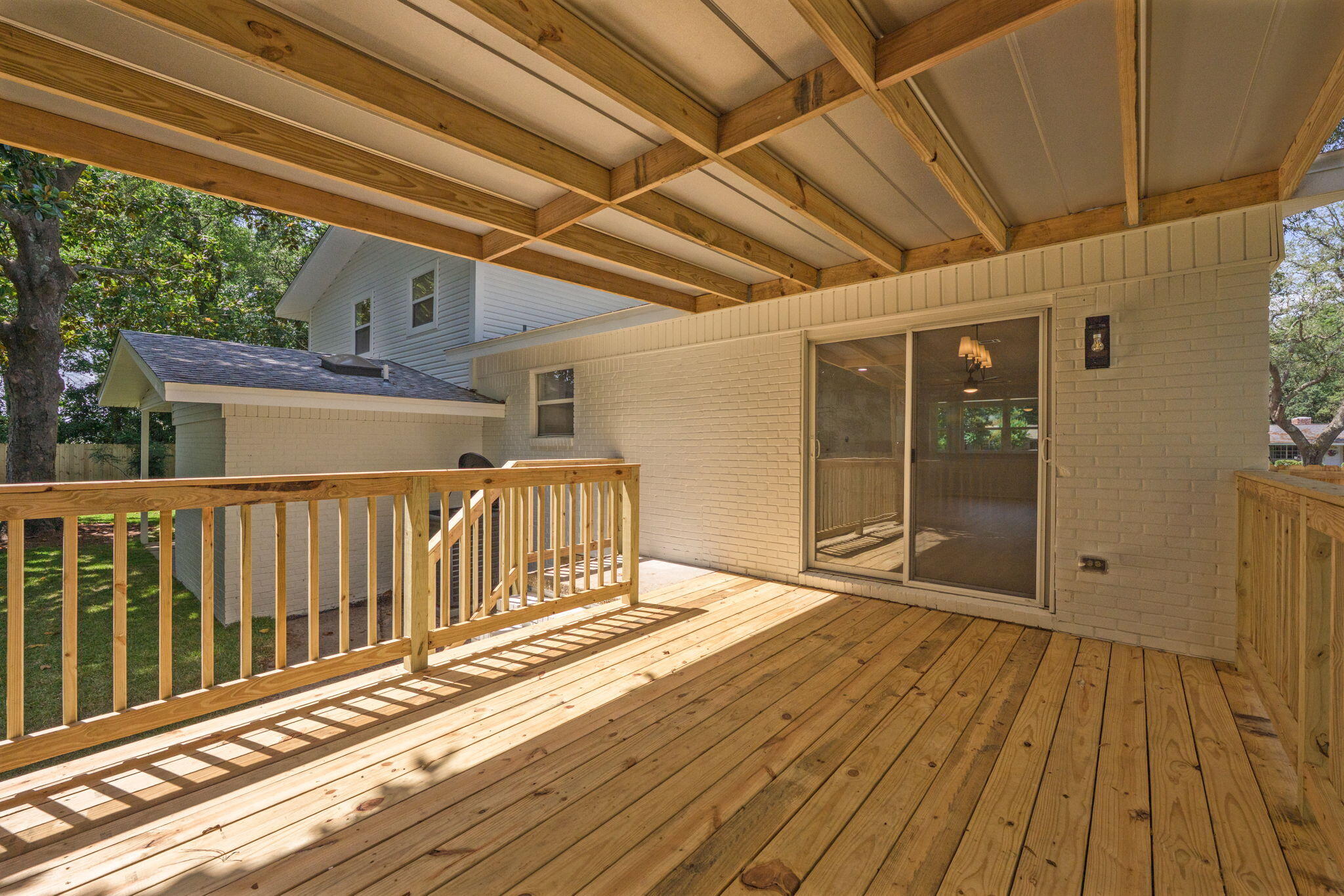 CHELSEA WOODS - Residential