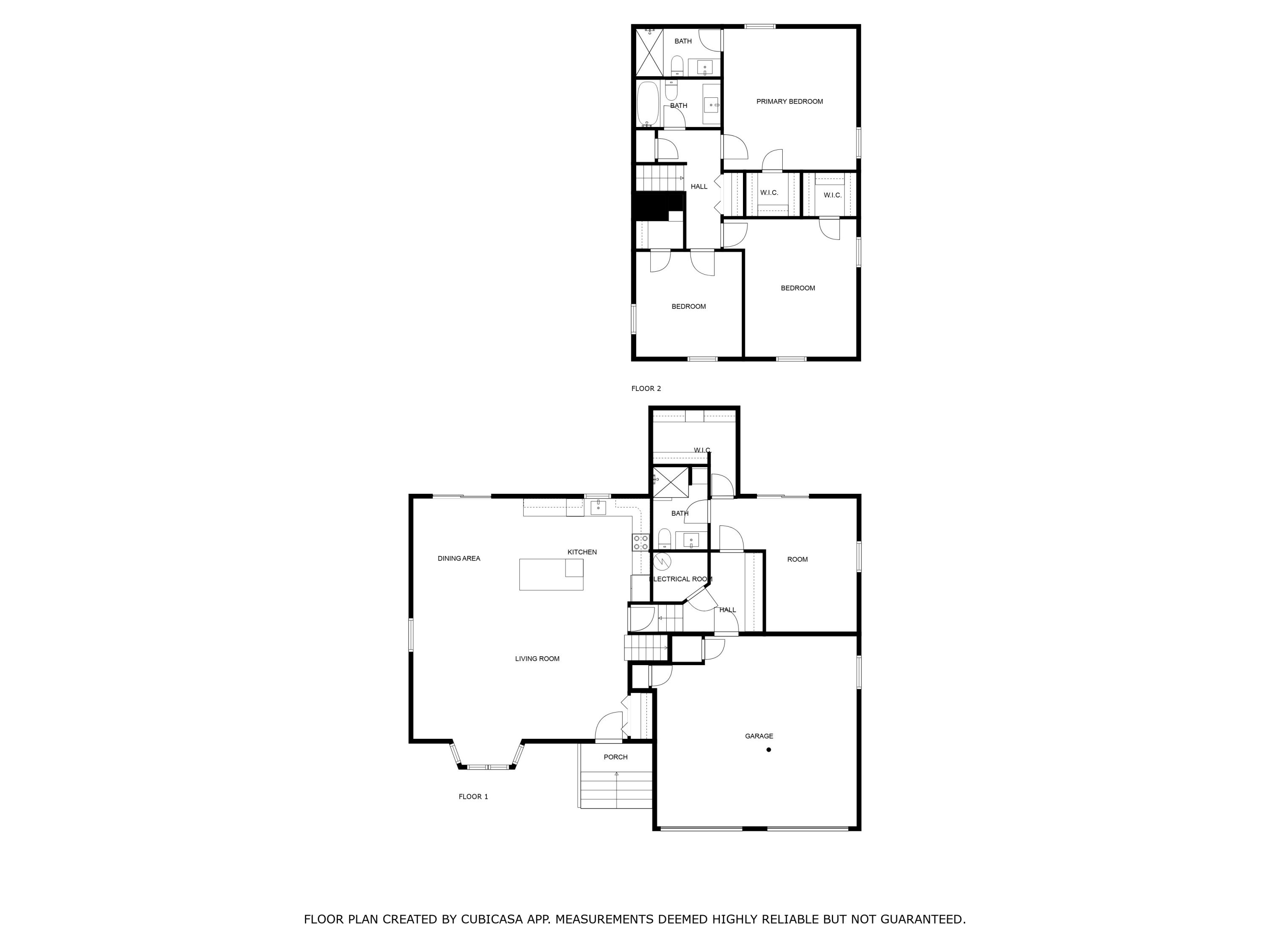 CHELSEA WOODS - Residential