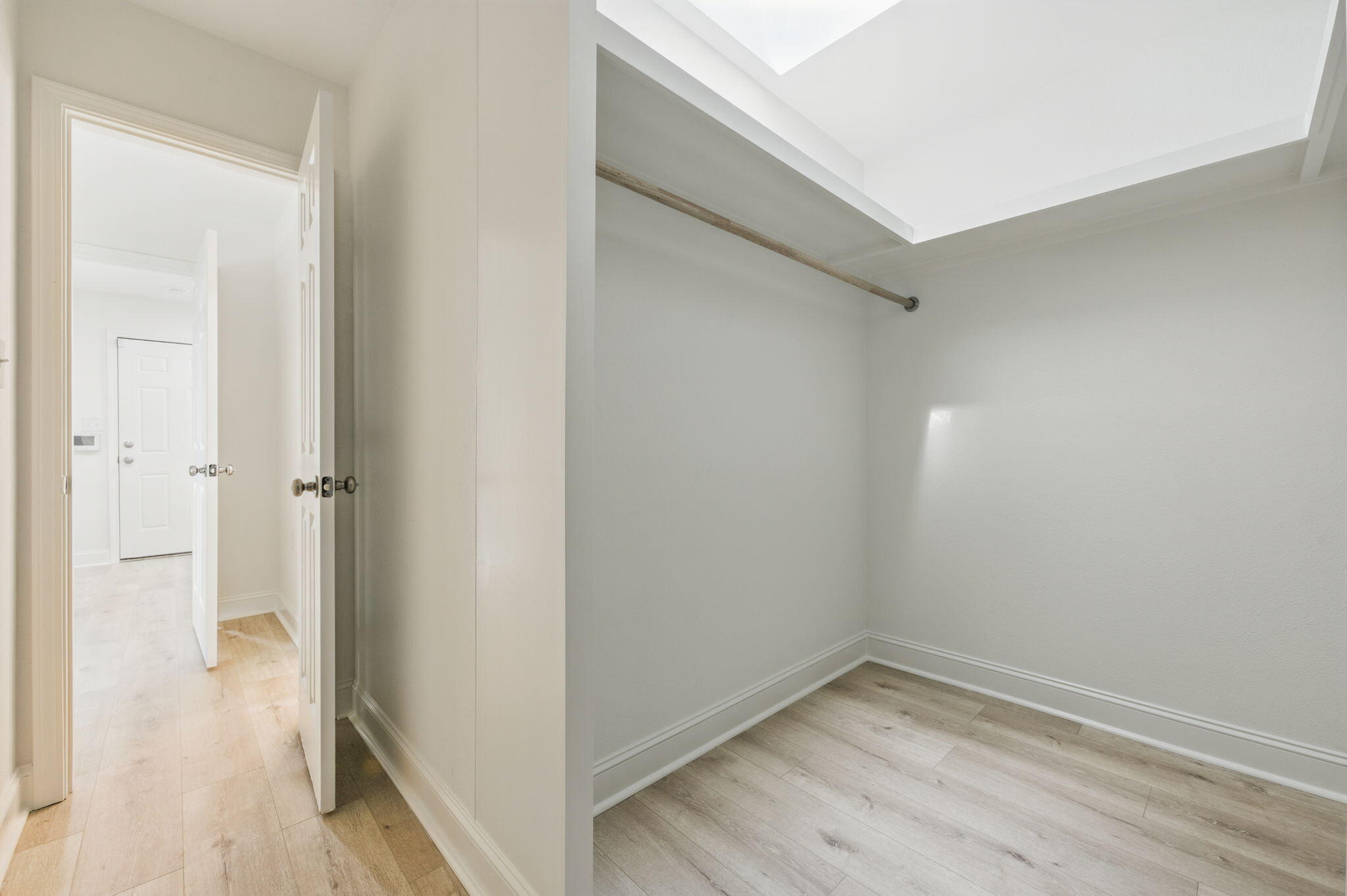 CHELSEA WOODS - Residential