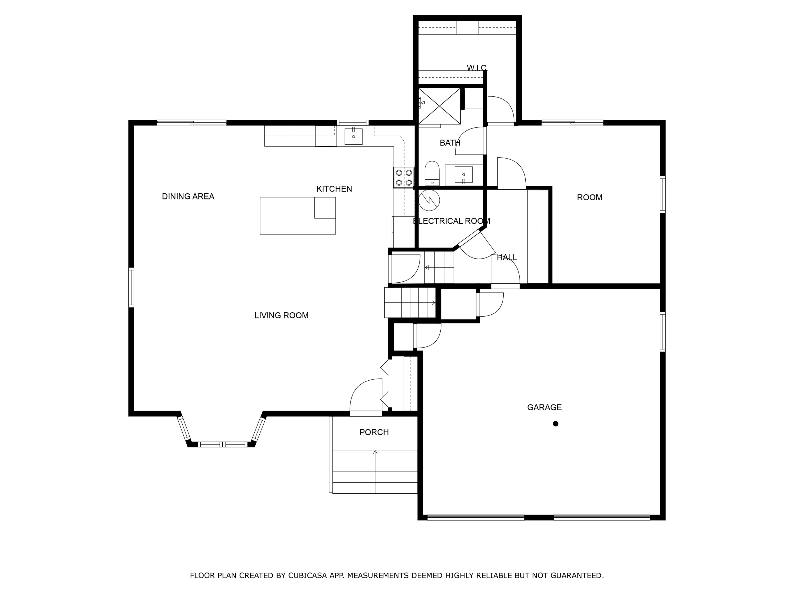 CHELSEA WOODS - Residential