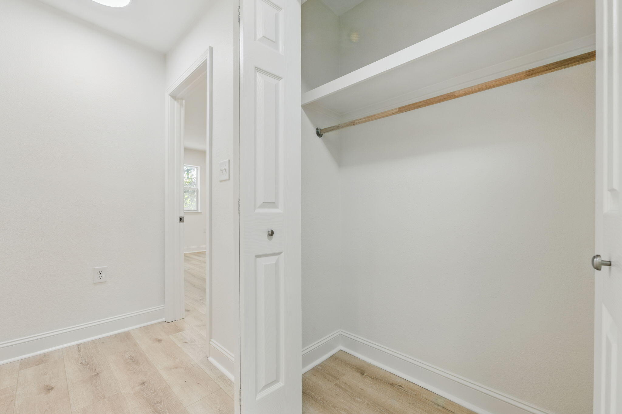 CHELSEA WOODS - Residential