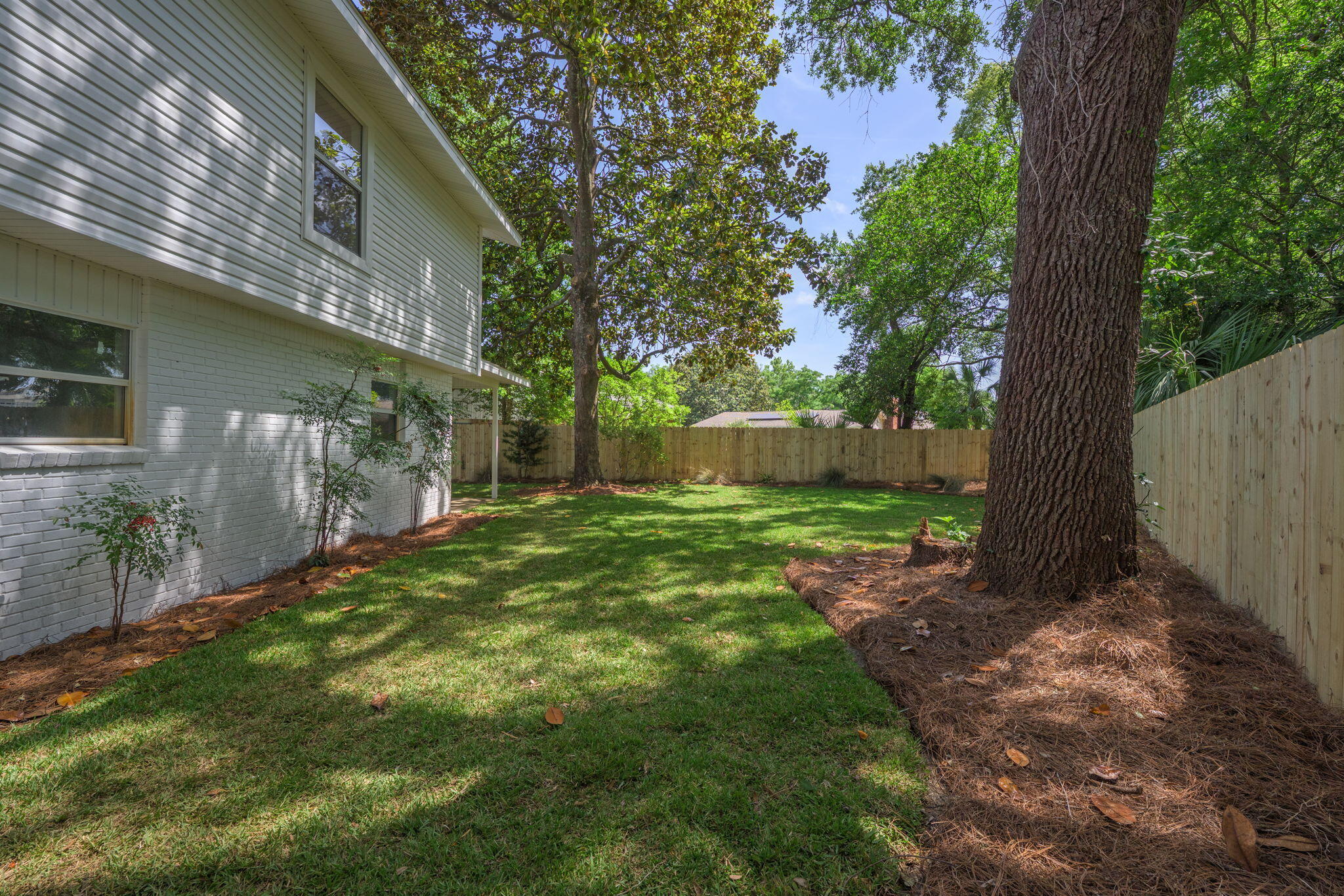 CHELSEA WOODS - Residential