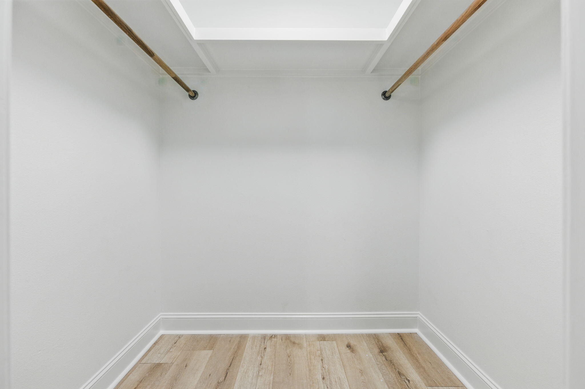 CHELSEA WOODS - Residential