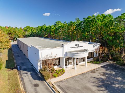 12170 US-98 Miramar Beach FL 32550