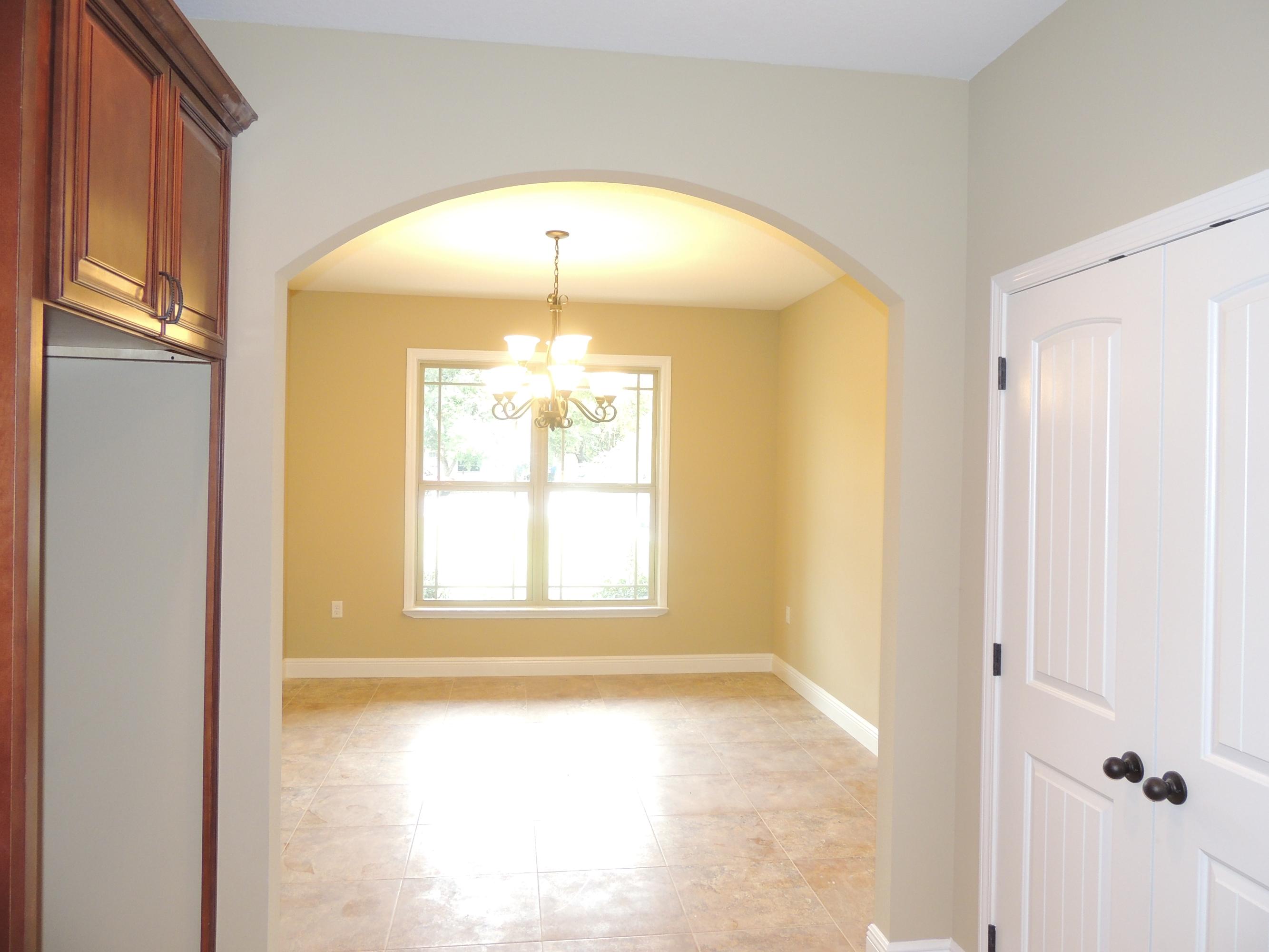 PORT DIXIE - Residential