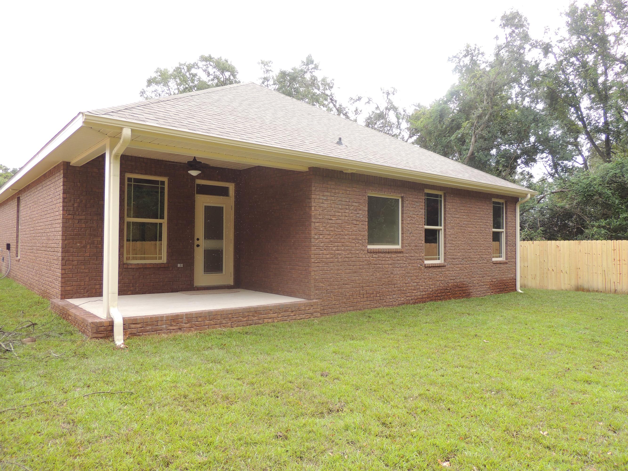 PORT DIXIE - Residential