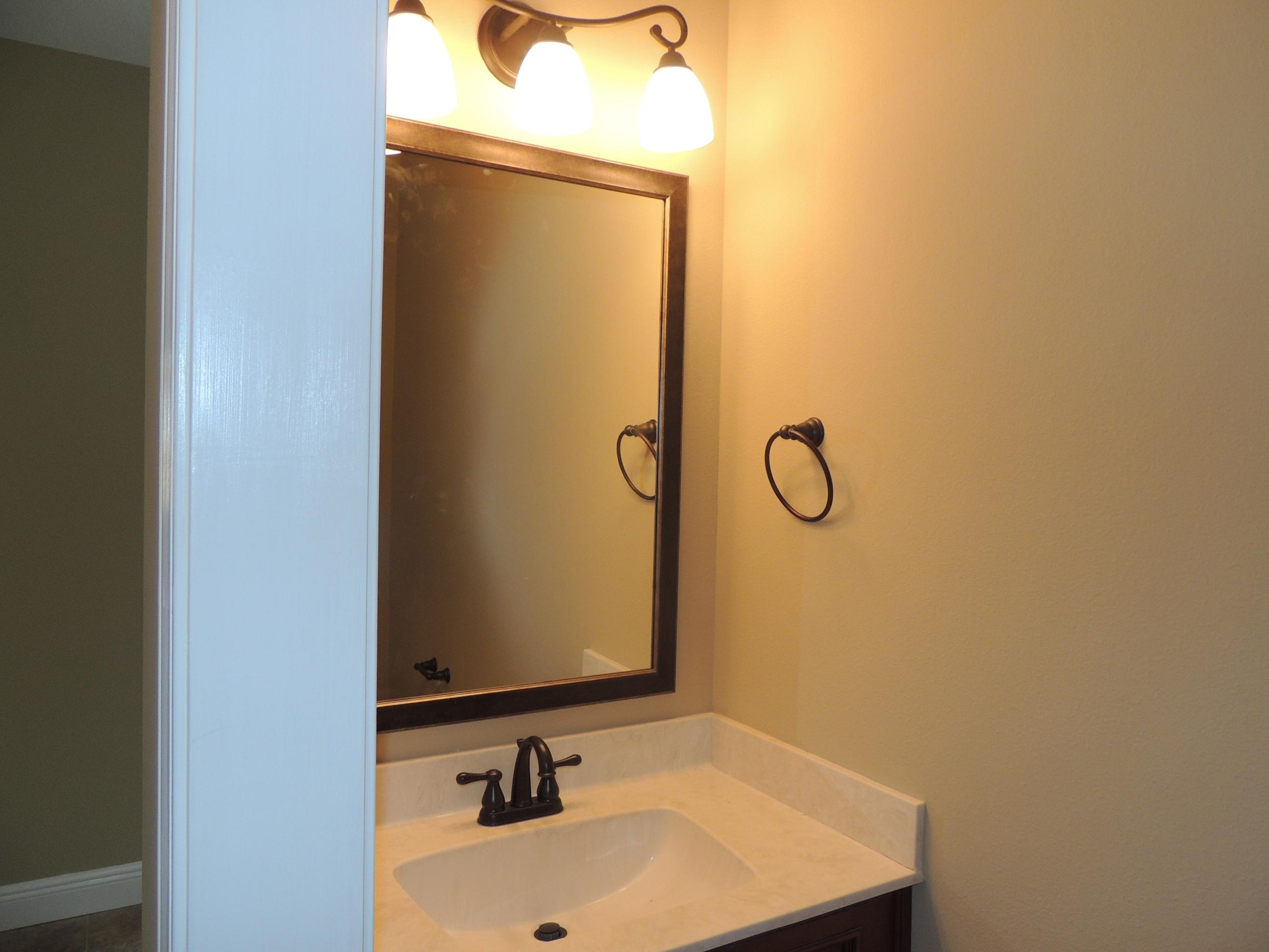 PORT DIXIE - Residential