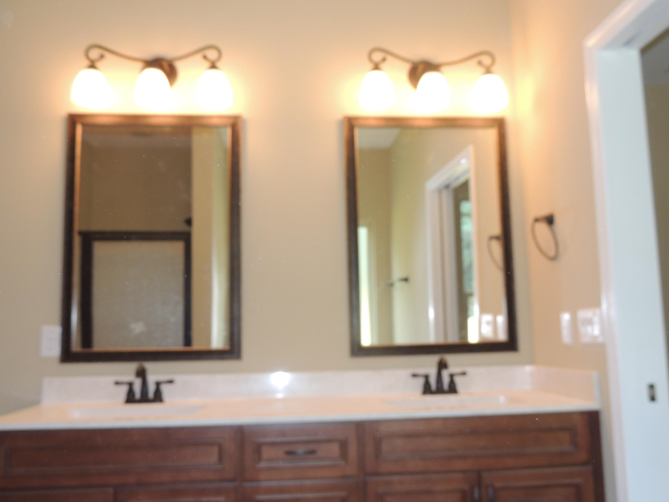 PORT DIXIE - Residential