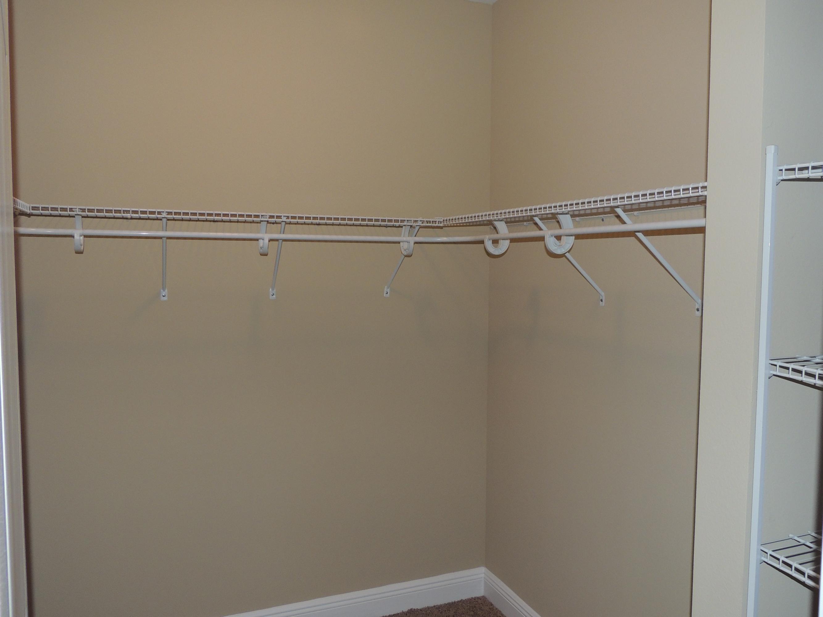 PORT DIXIE - Residential