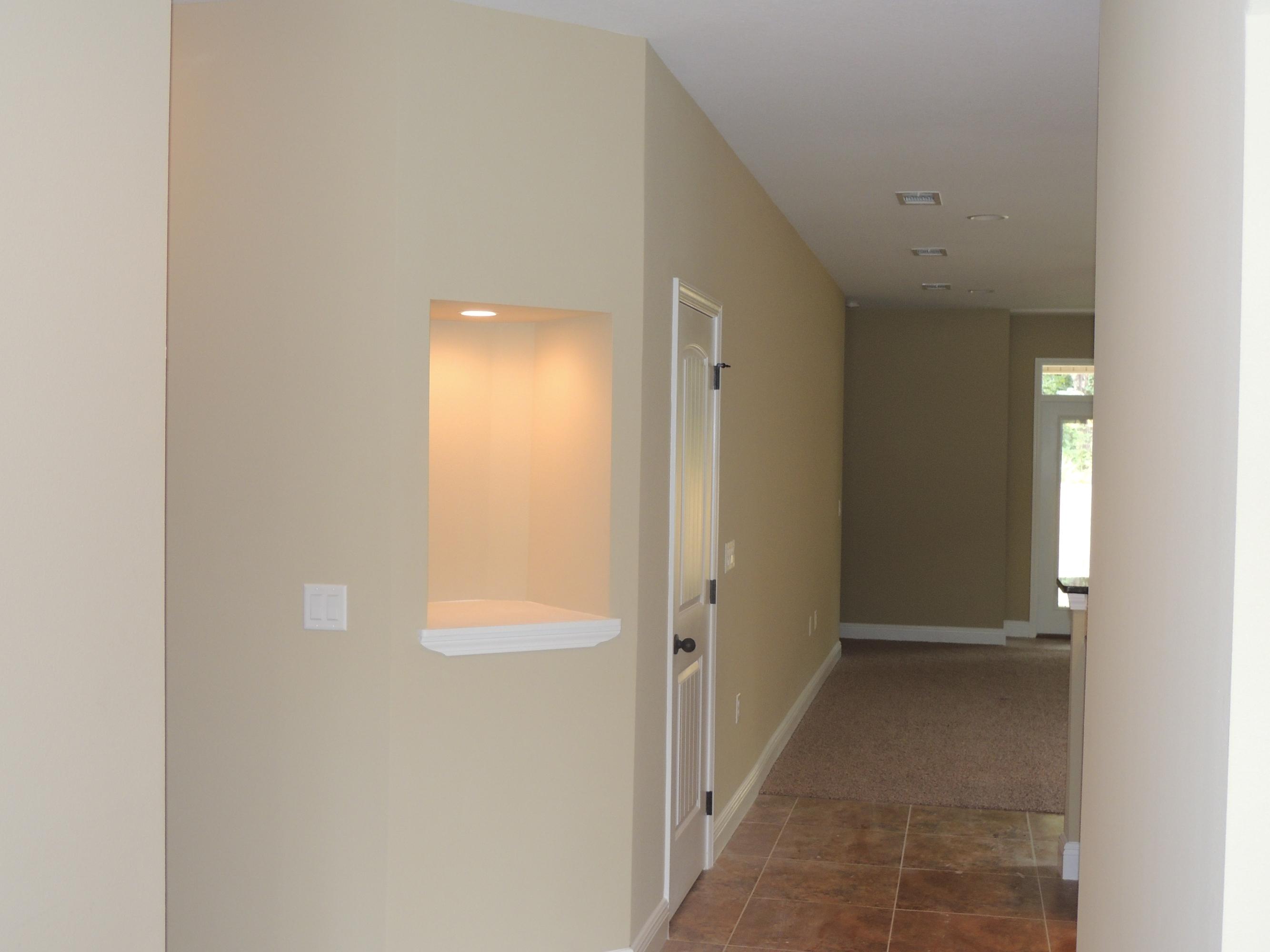 PORT DIXIE - Residential