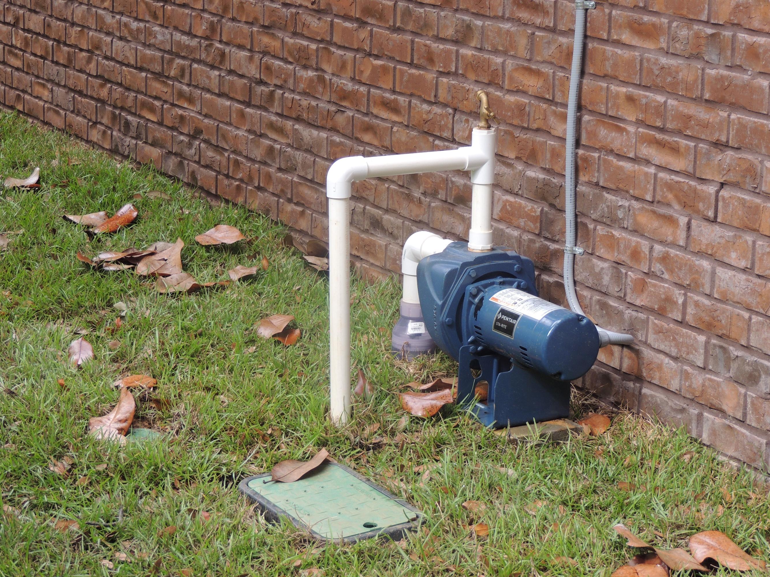 PORT DIXIE - Residential