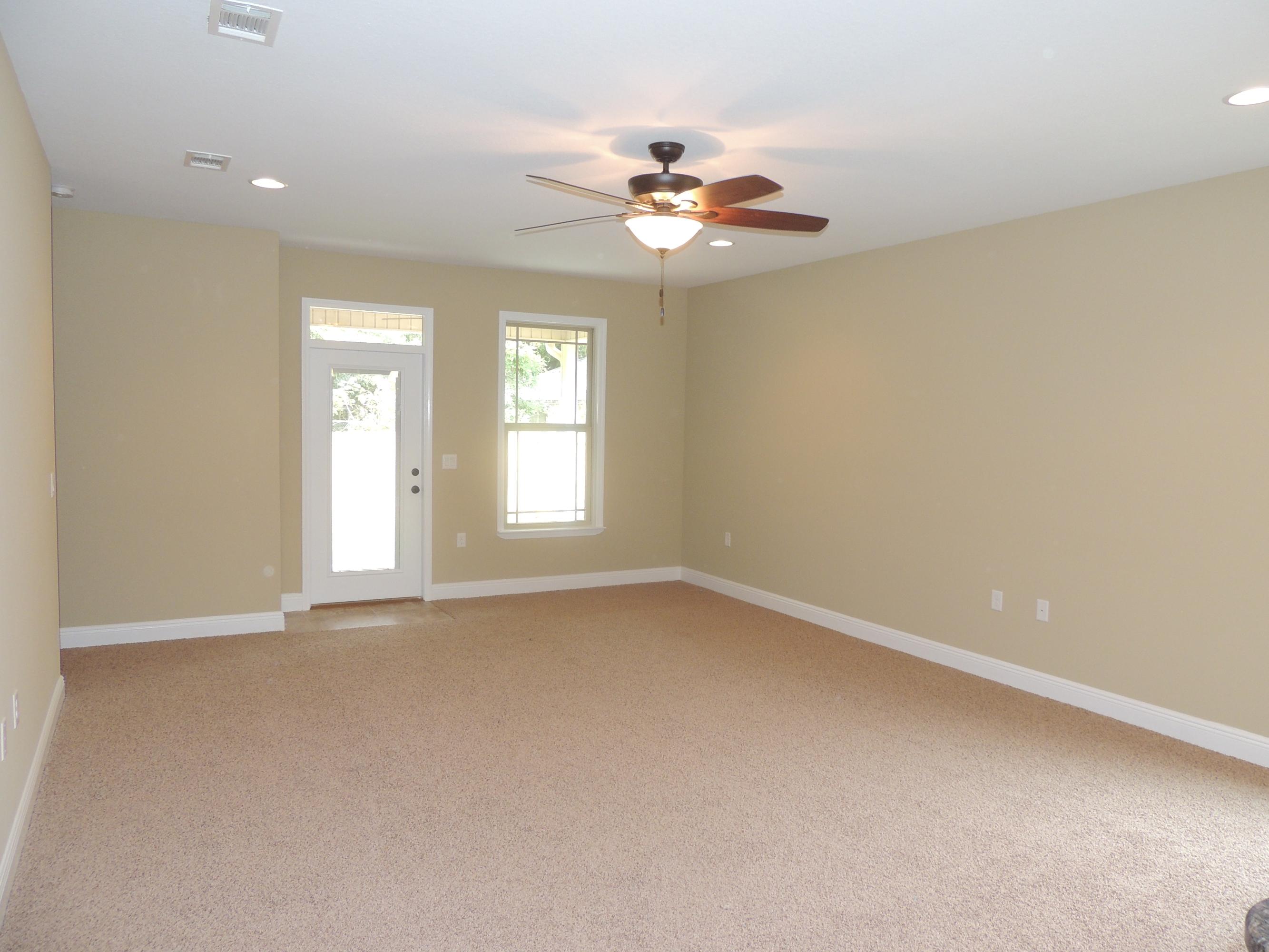 PORT DIXIE - Residential