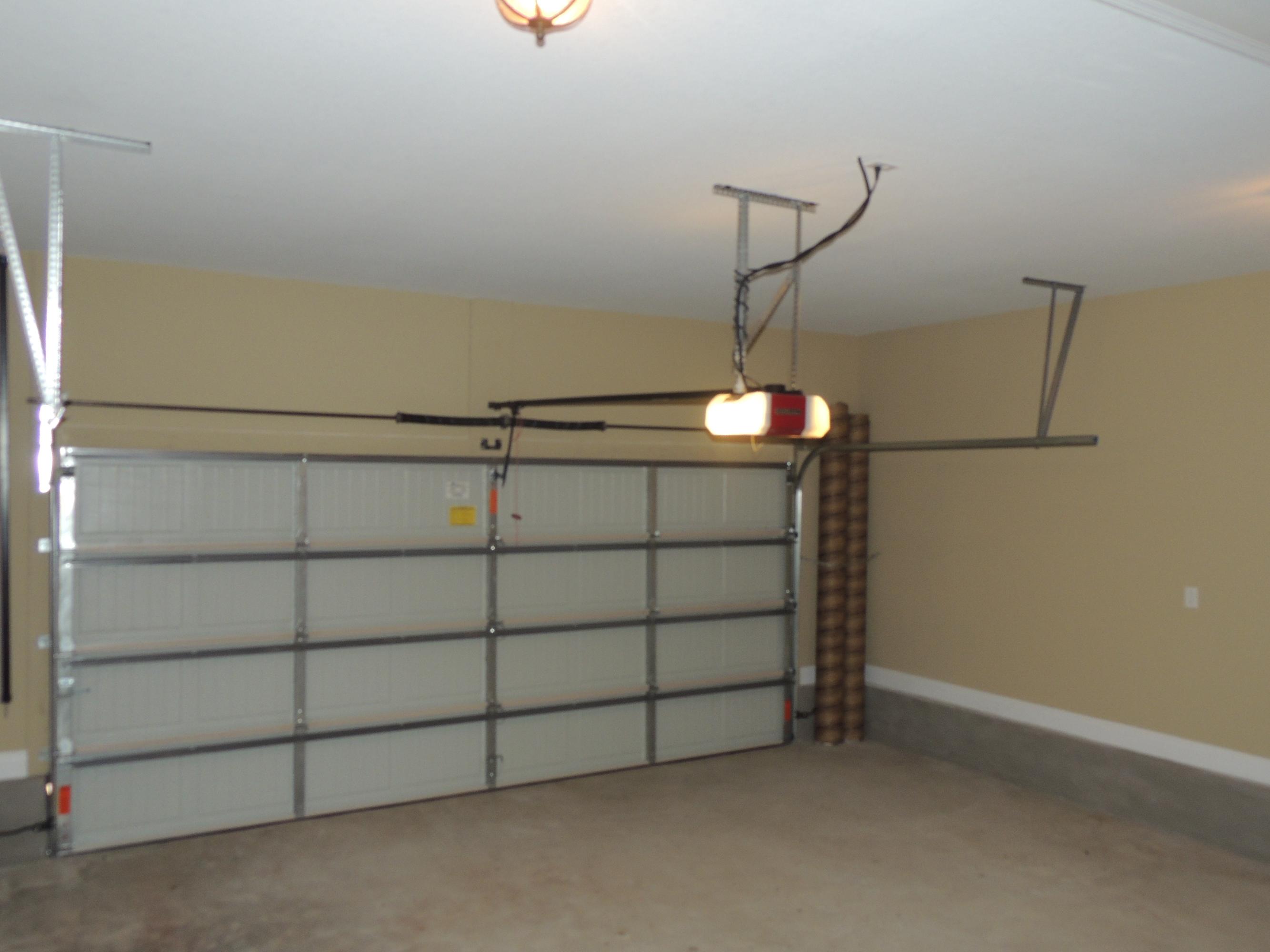 PORT DIXIE - Residential