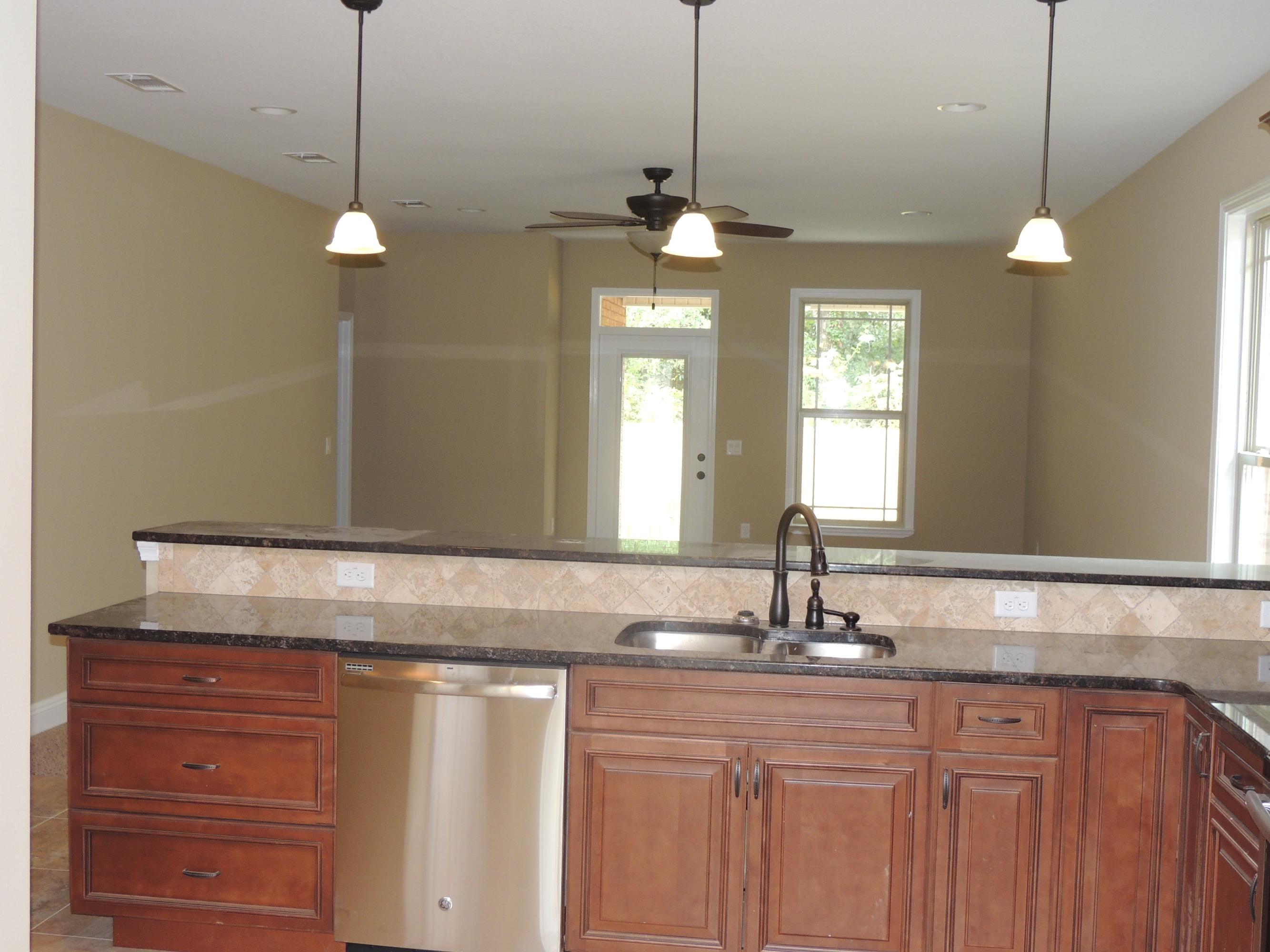 PORT DIXIE - Residential