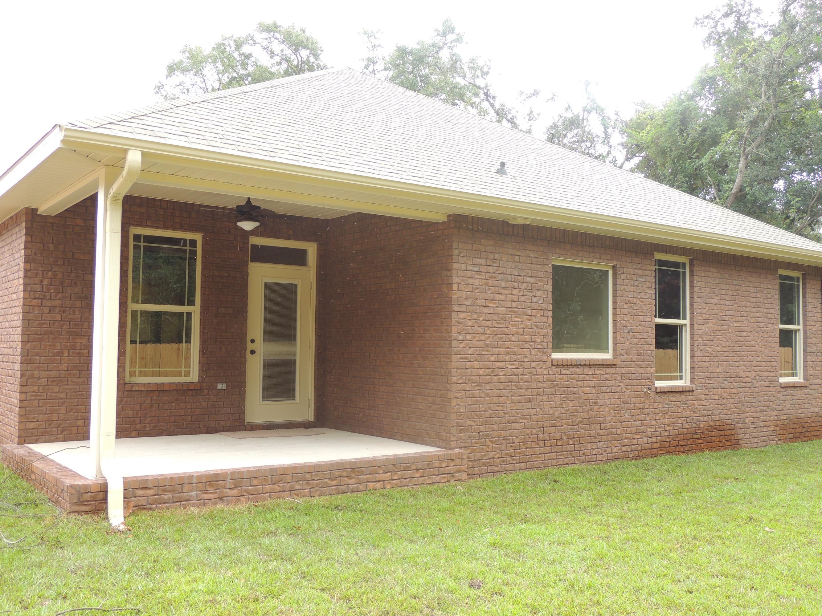 PORT DIXIE - Residential