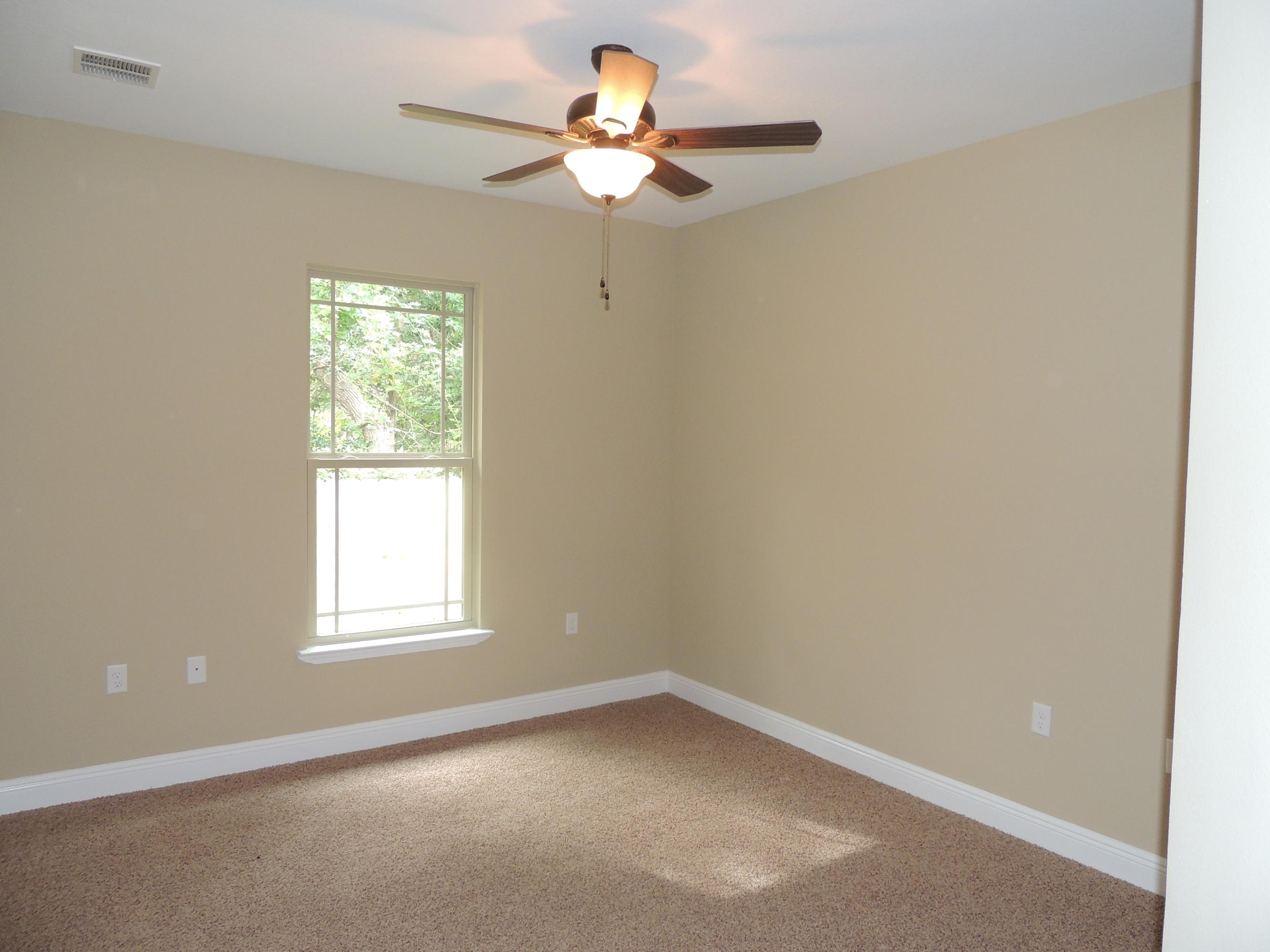 PORT DIXIE - Residential