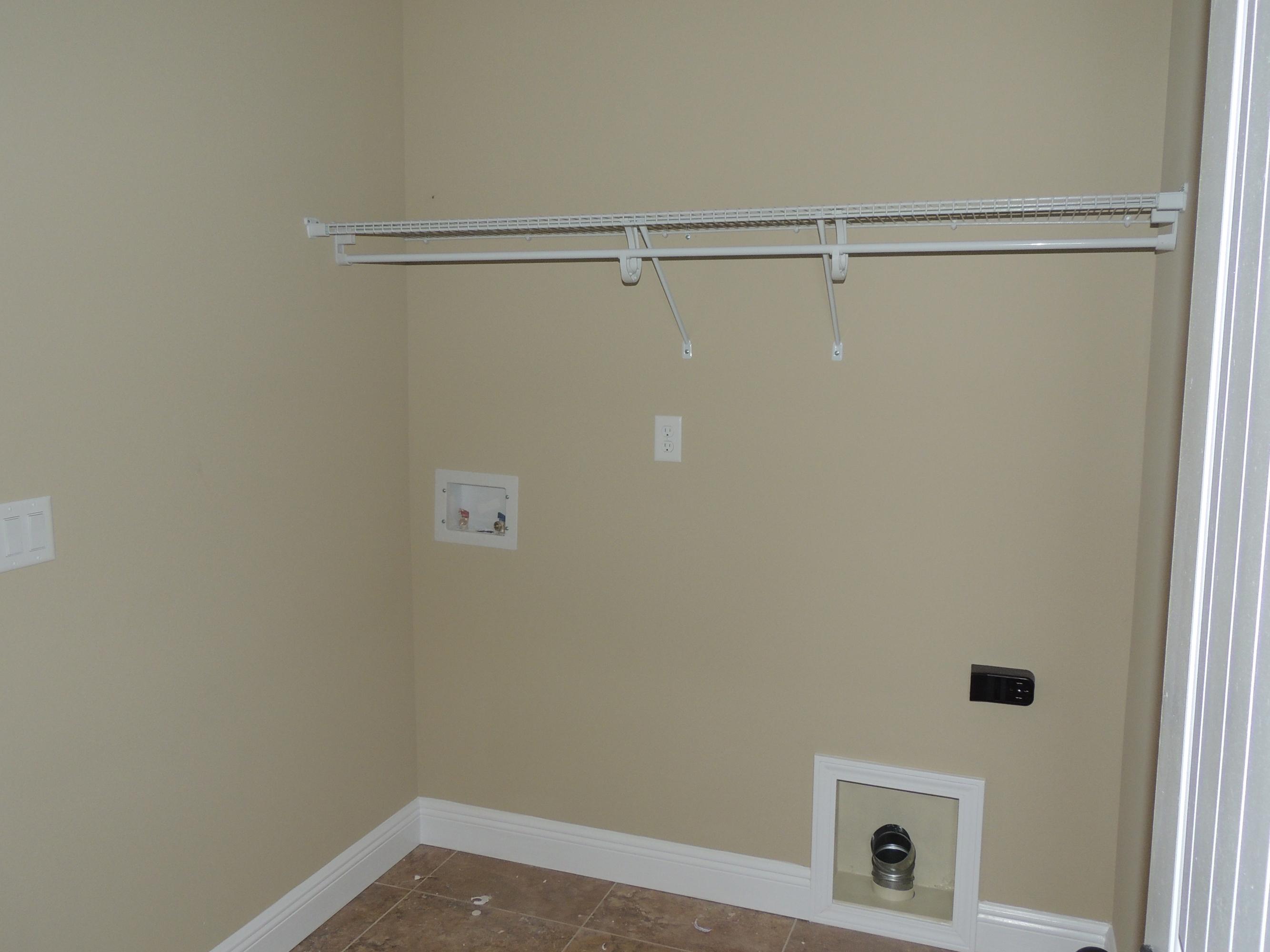 PORT DIXIE - Residential