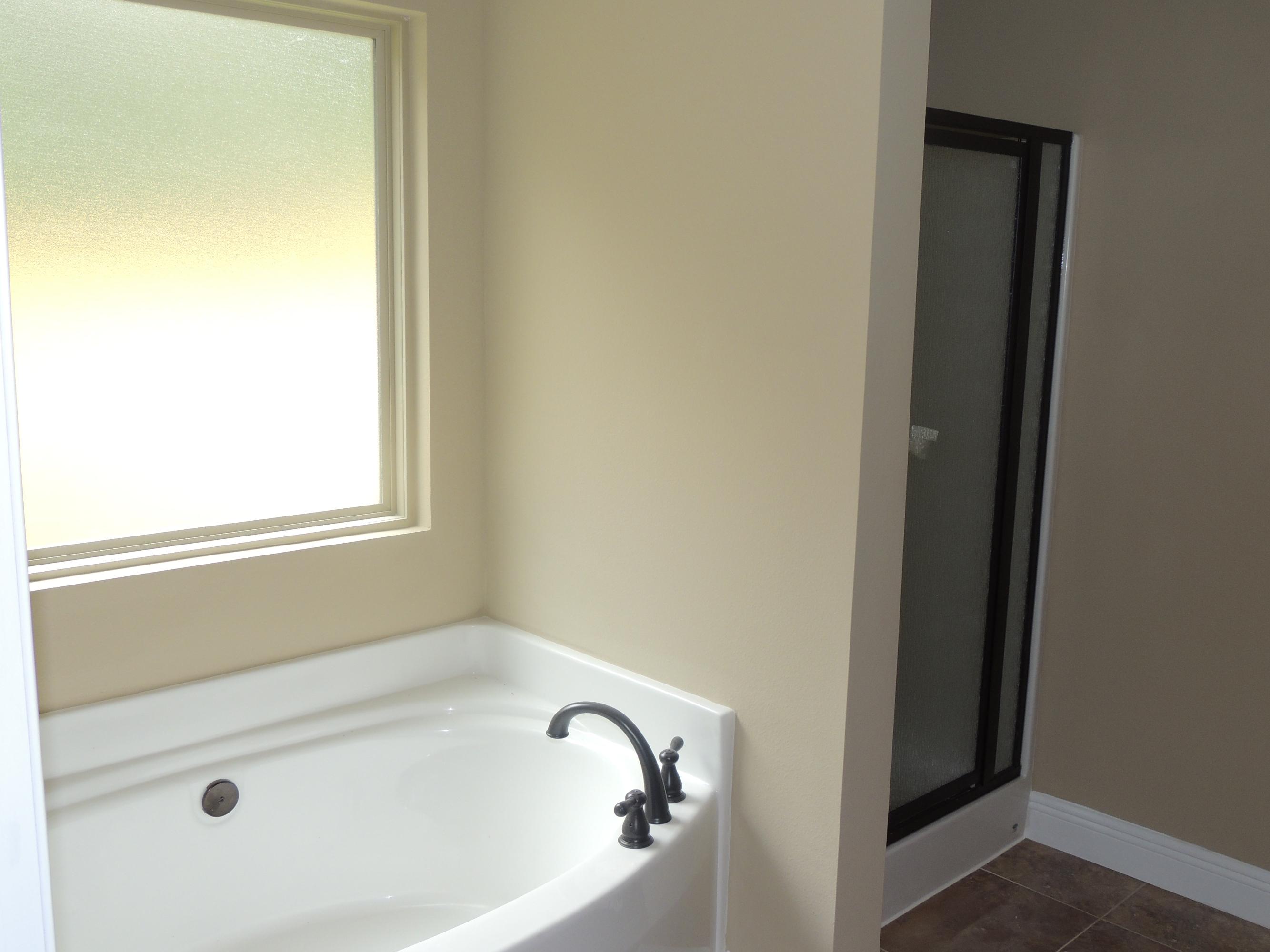 PORT DIXIE - Residential