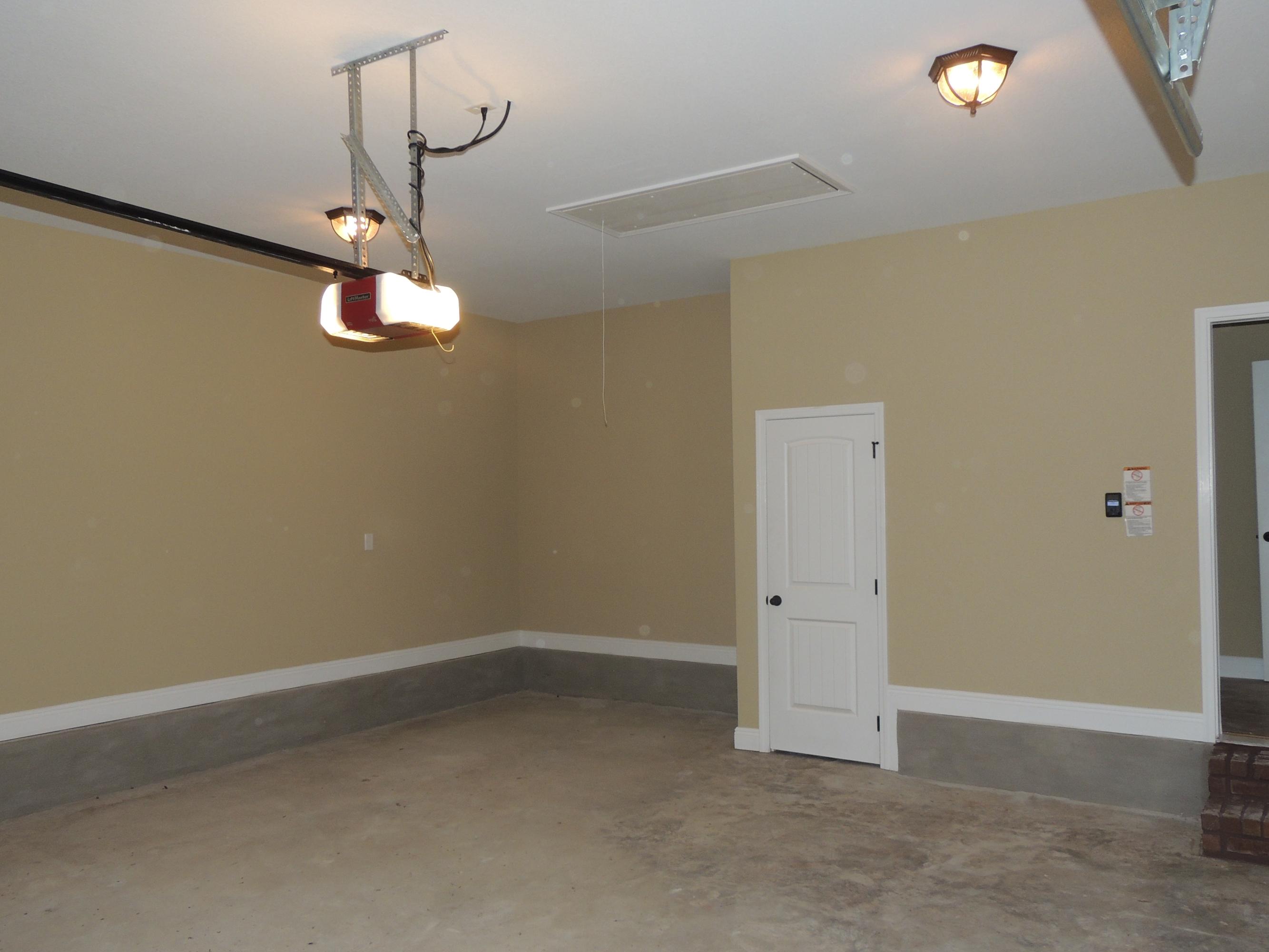 PORT DIXIE - Residential