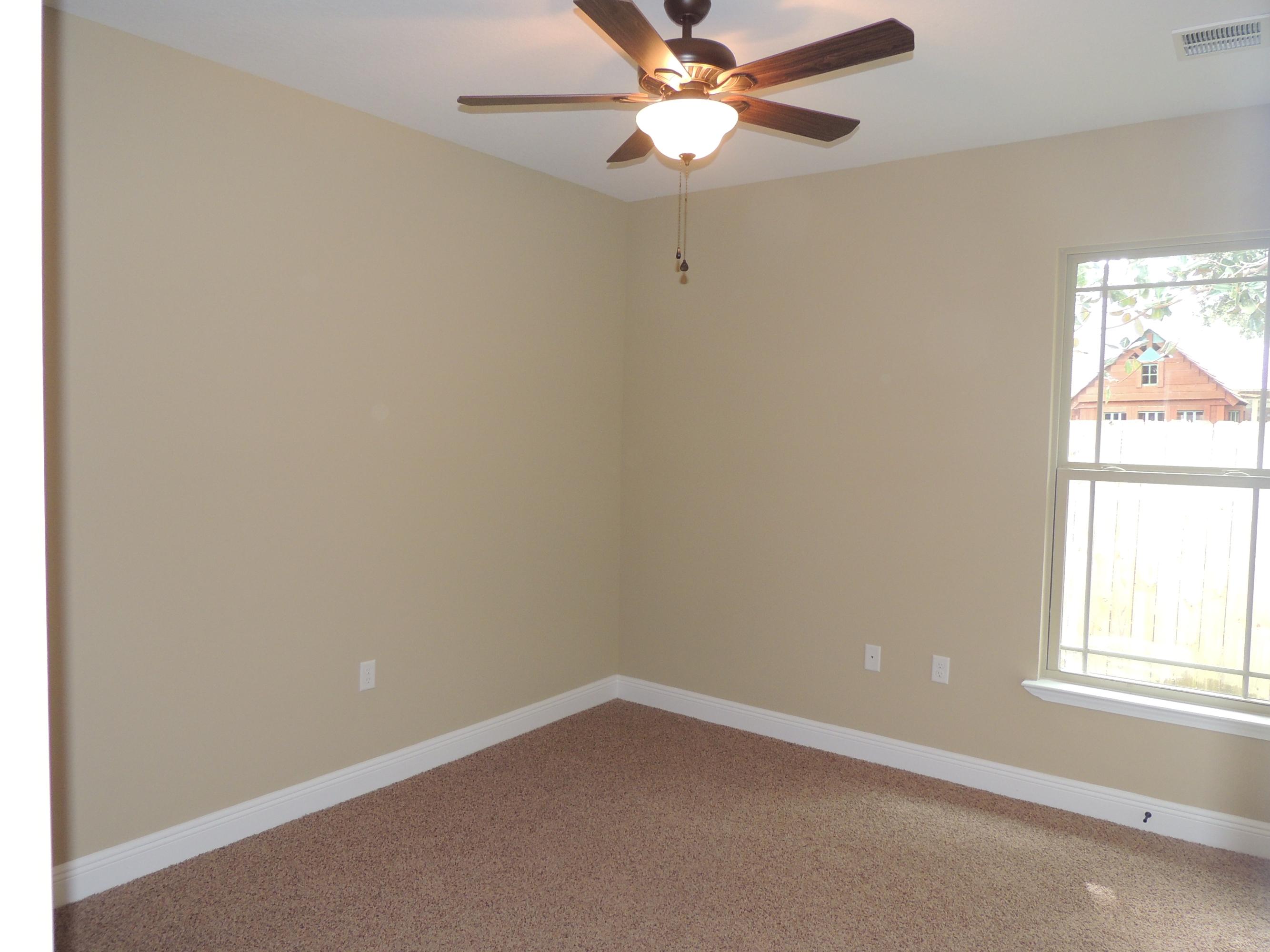 PORT DIXIE - Residential