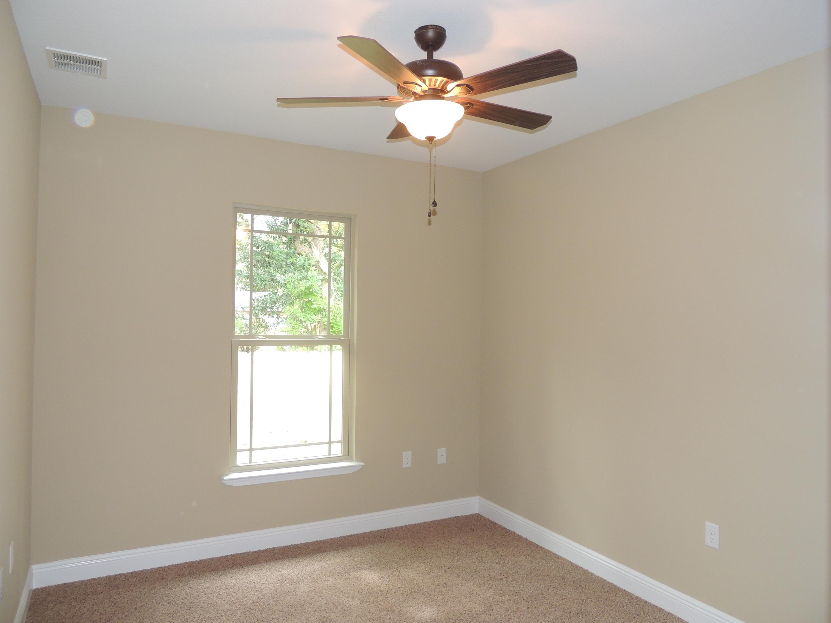 PORT DIXIE - Residential