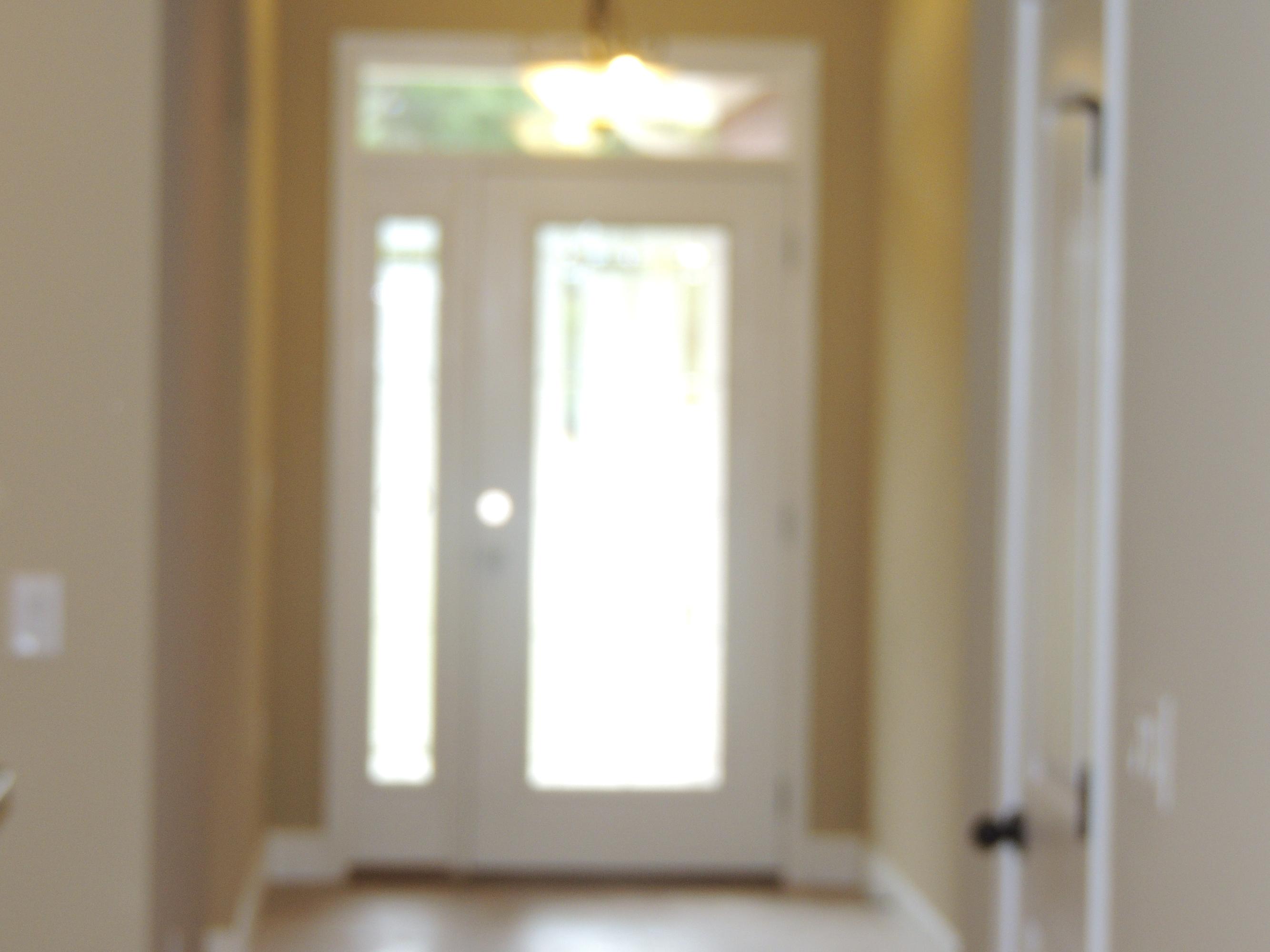 PORT DIXIE - Residential