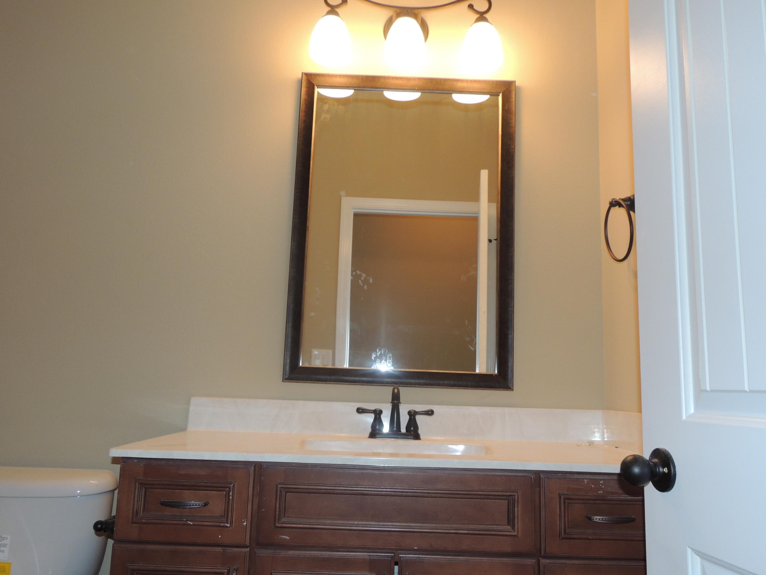 PORT DIXIE - Residential