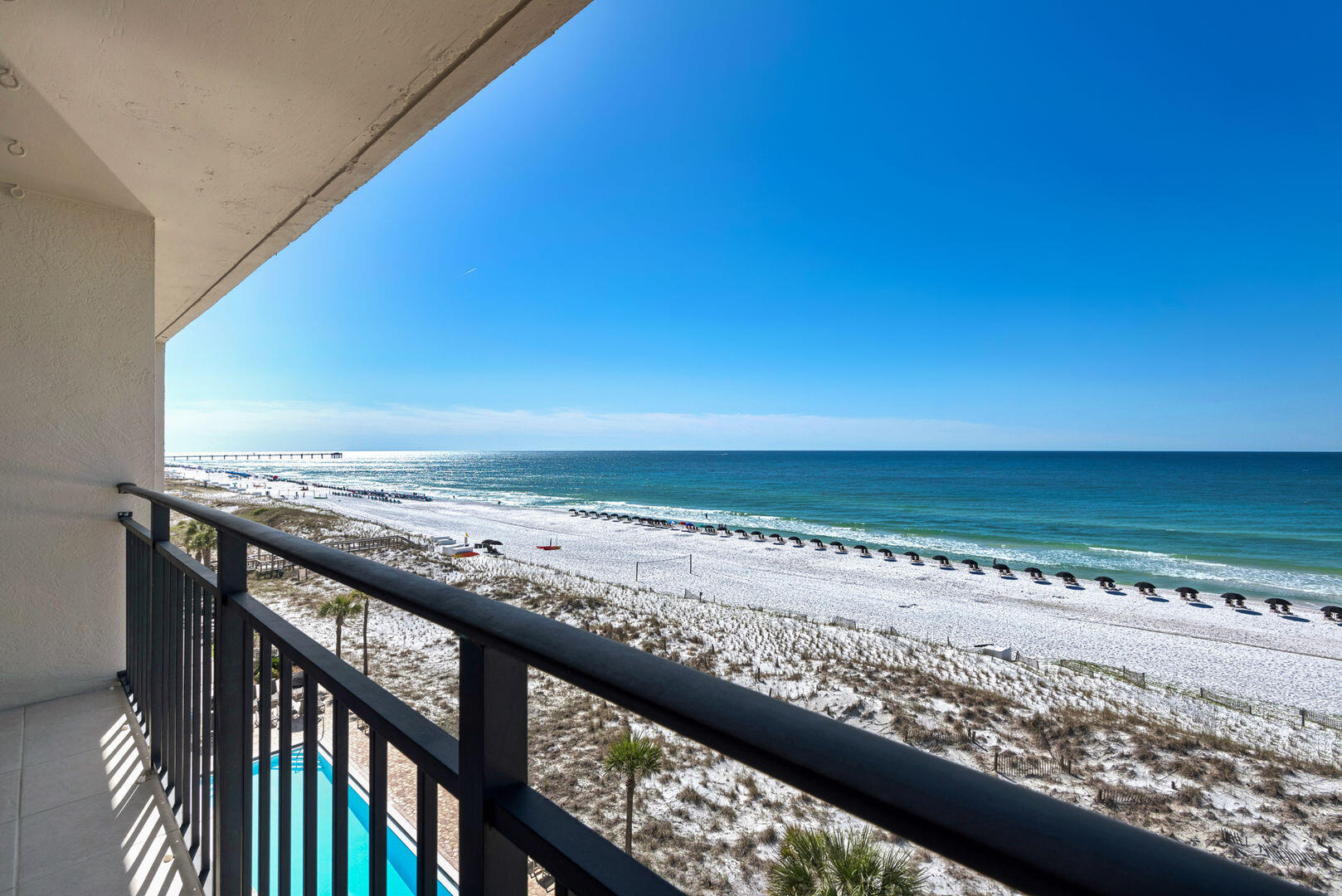 Breakers - Residential